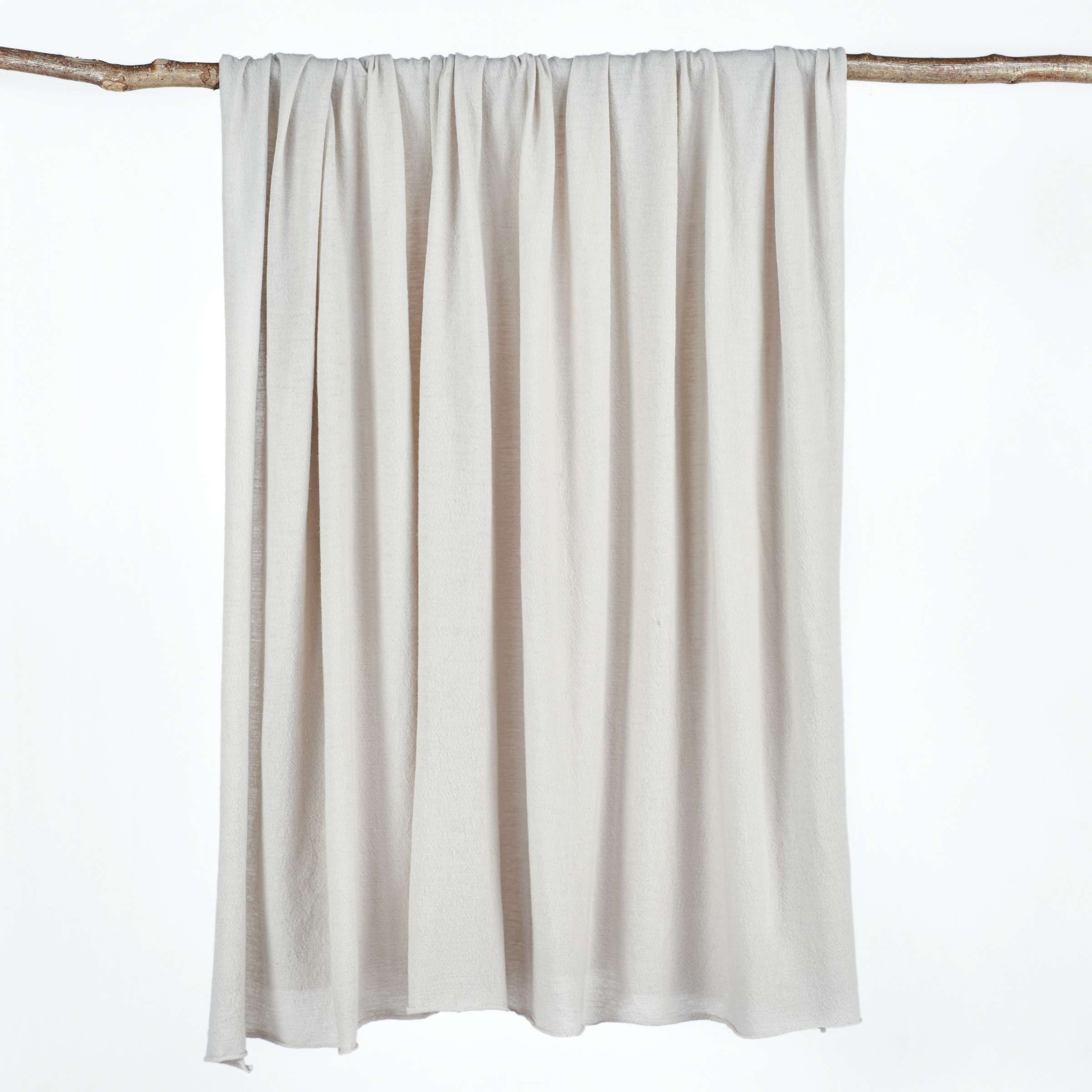 PL 304 84 04 - INDIANNA Craie