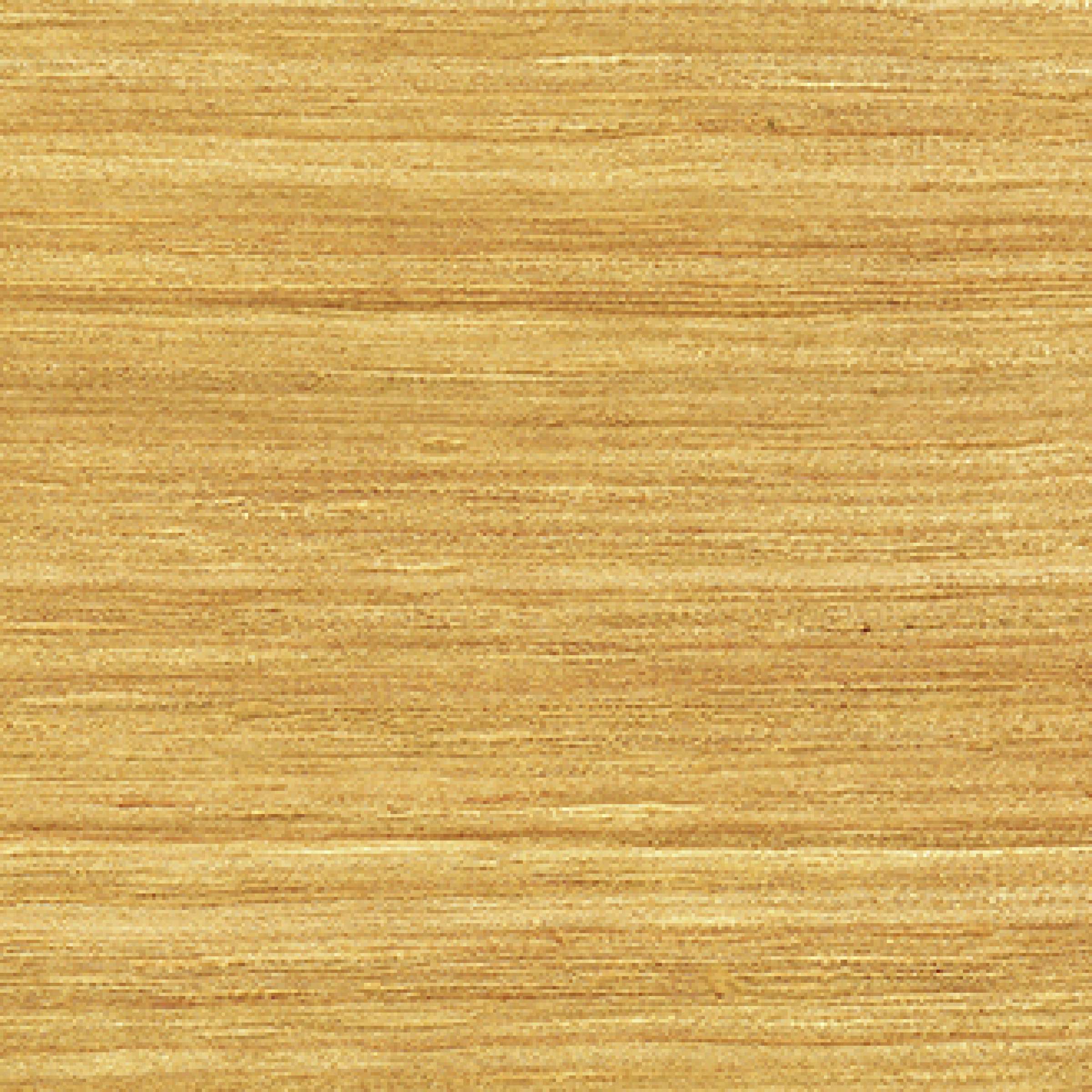 RM 870 21 - Chantre du soleil