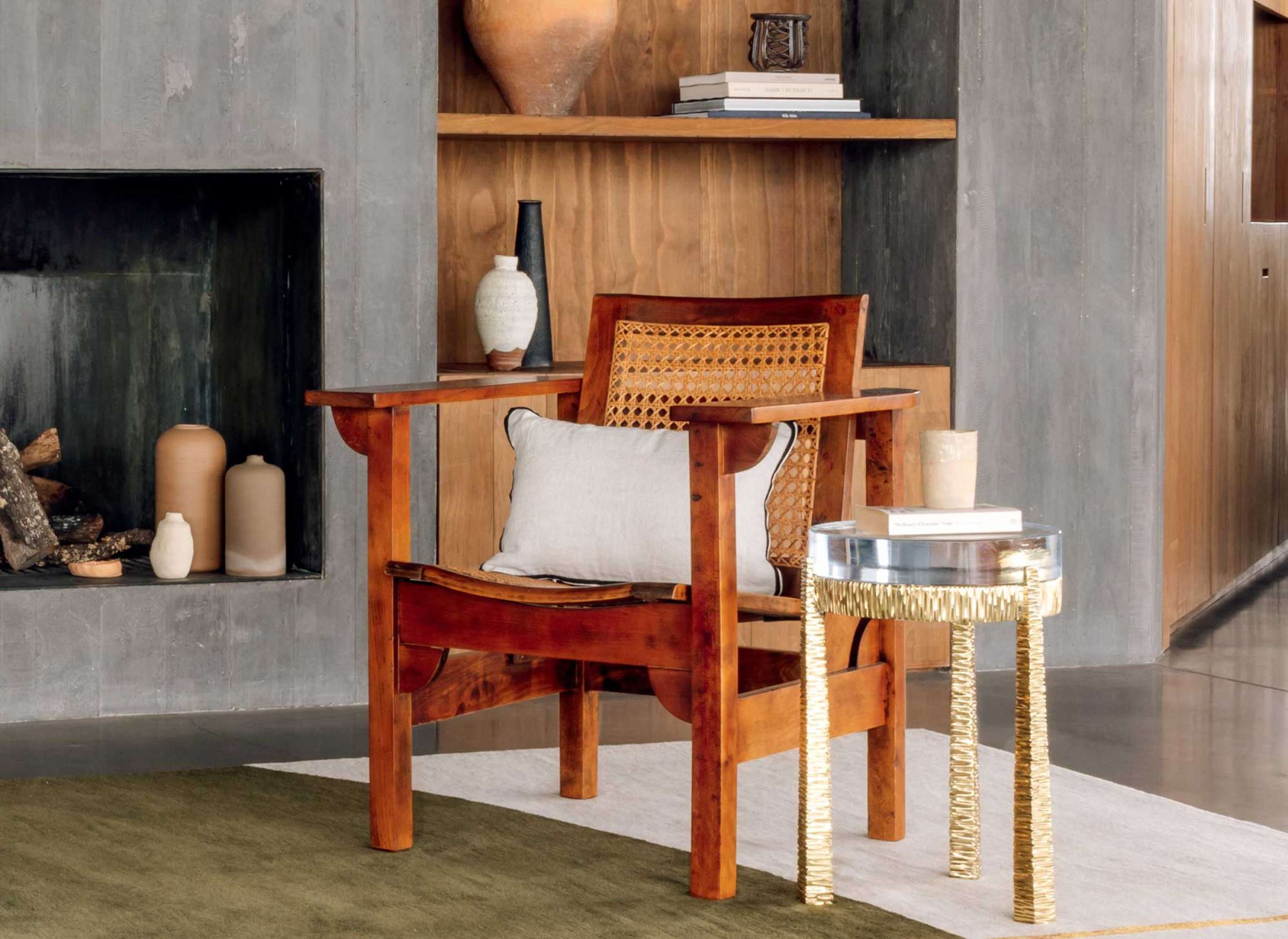 MANHATTAN BABY Galet - Image_produit_2