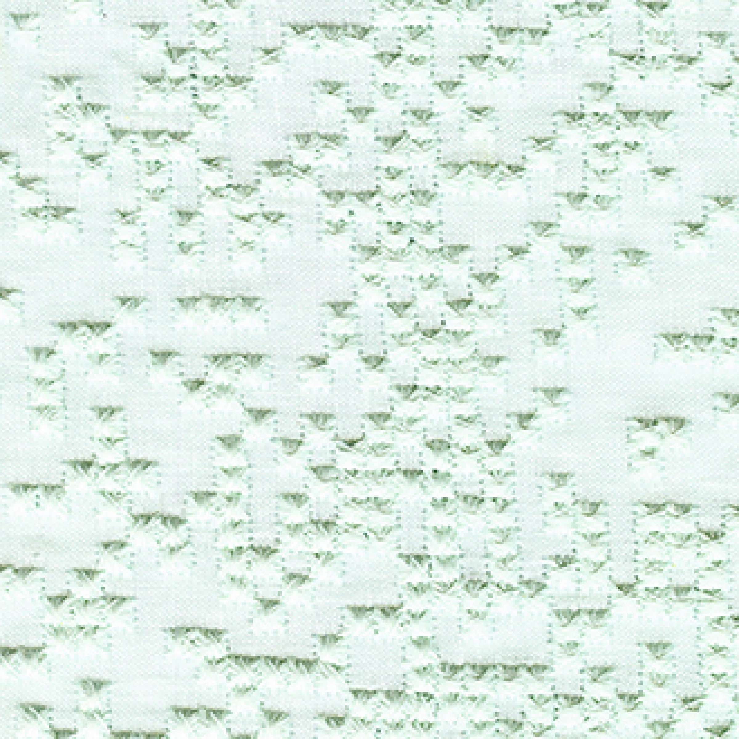 LI 513 64 - Une touchante naïveté