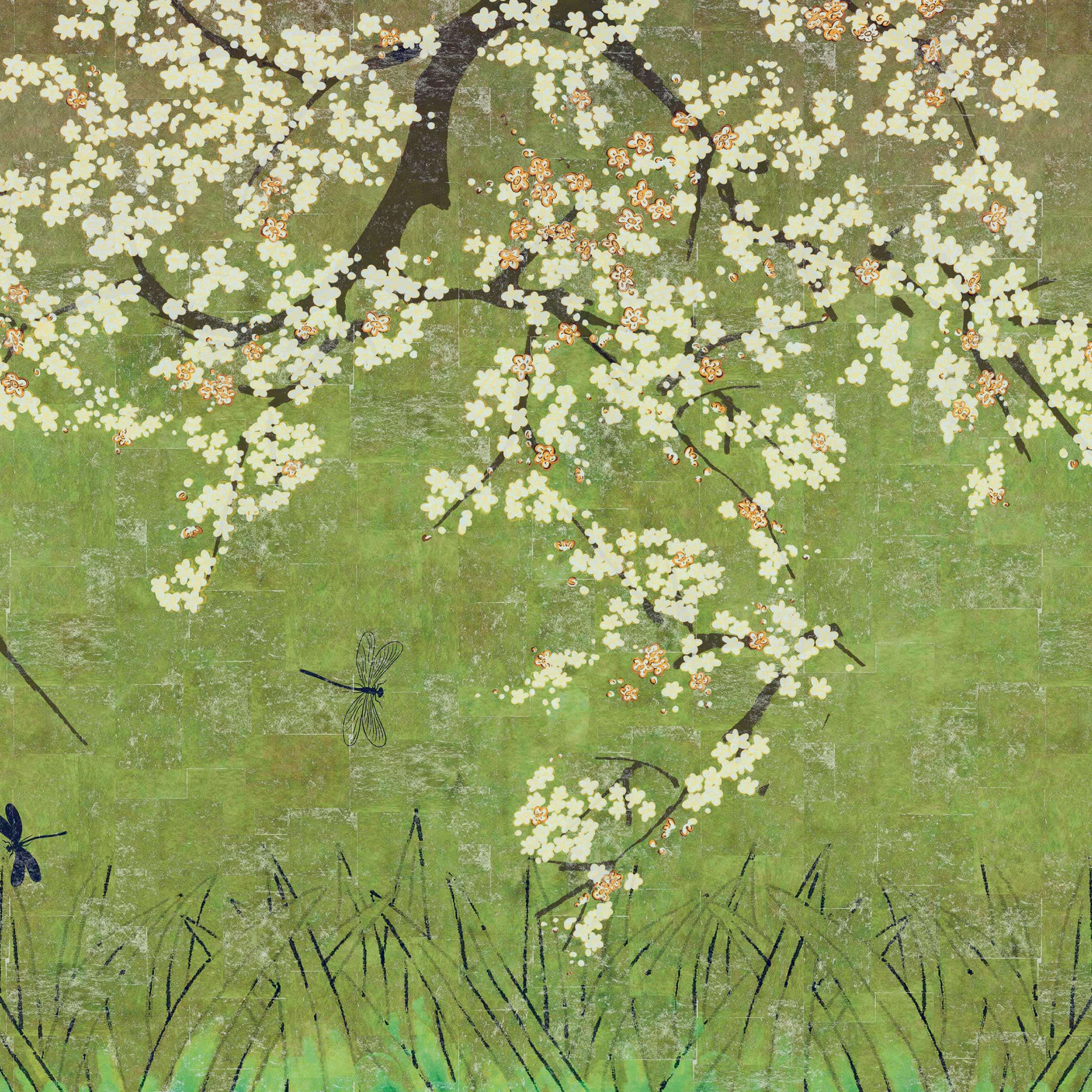 TP 289 03 - Une hospitalité bucolique 