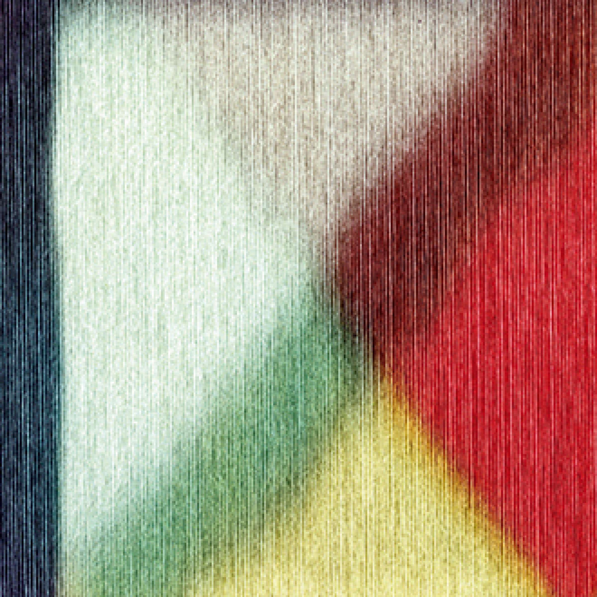 RM 803 35 - Alchimiste du bonheur !