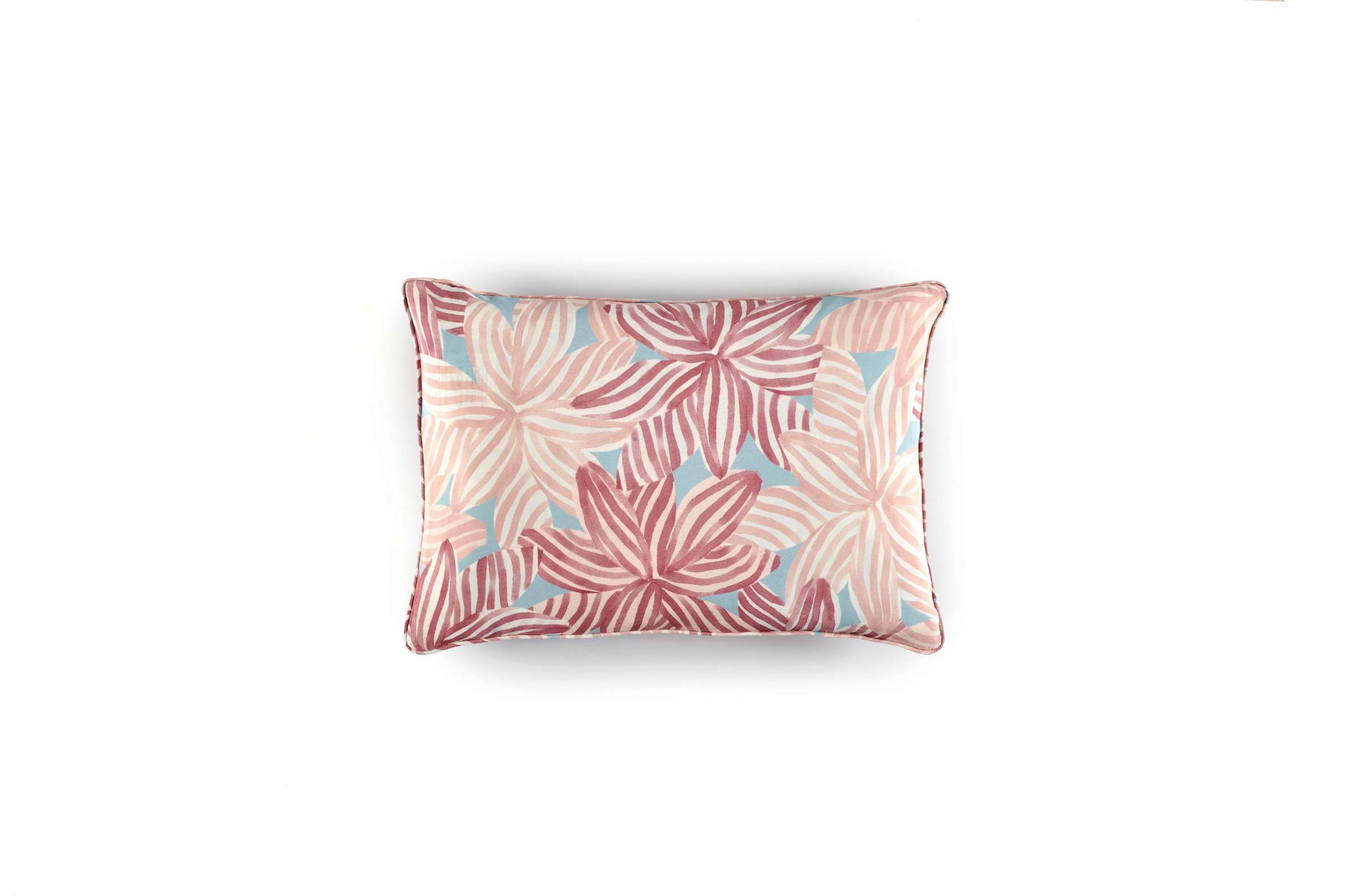 BEE FLOWER Romance - Image_produit_0