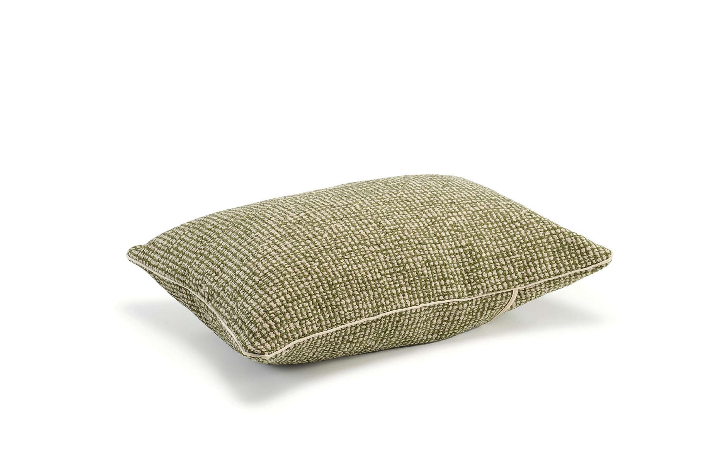CANYON Matcha - Image_produit_1