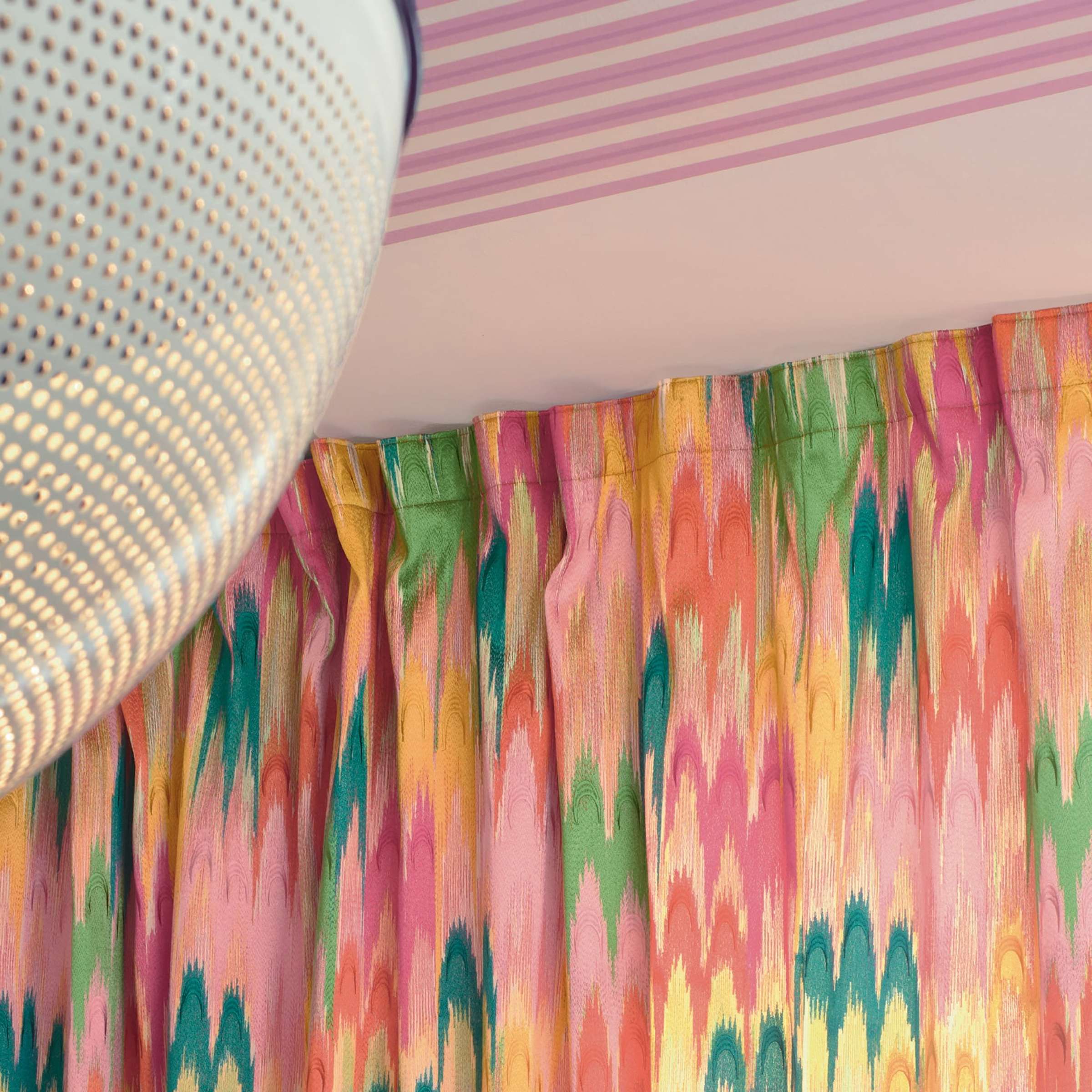 Excentric, Groovy - Cligner des yeux LZ_895_57