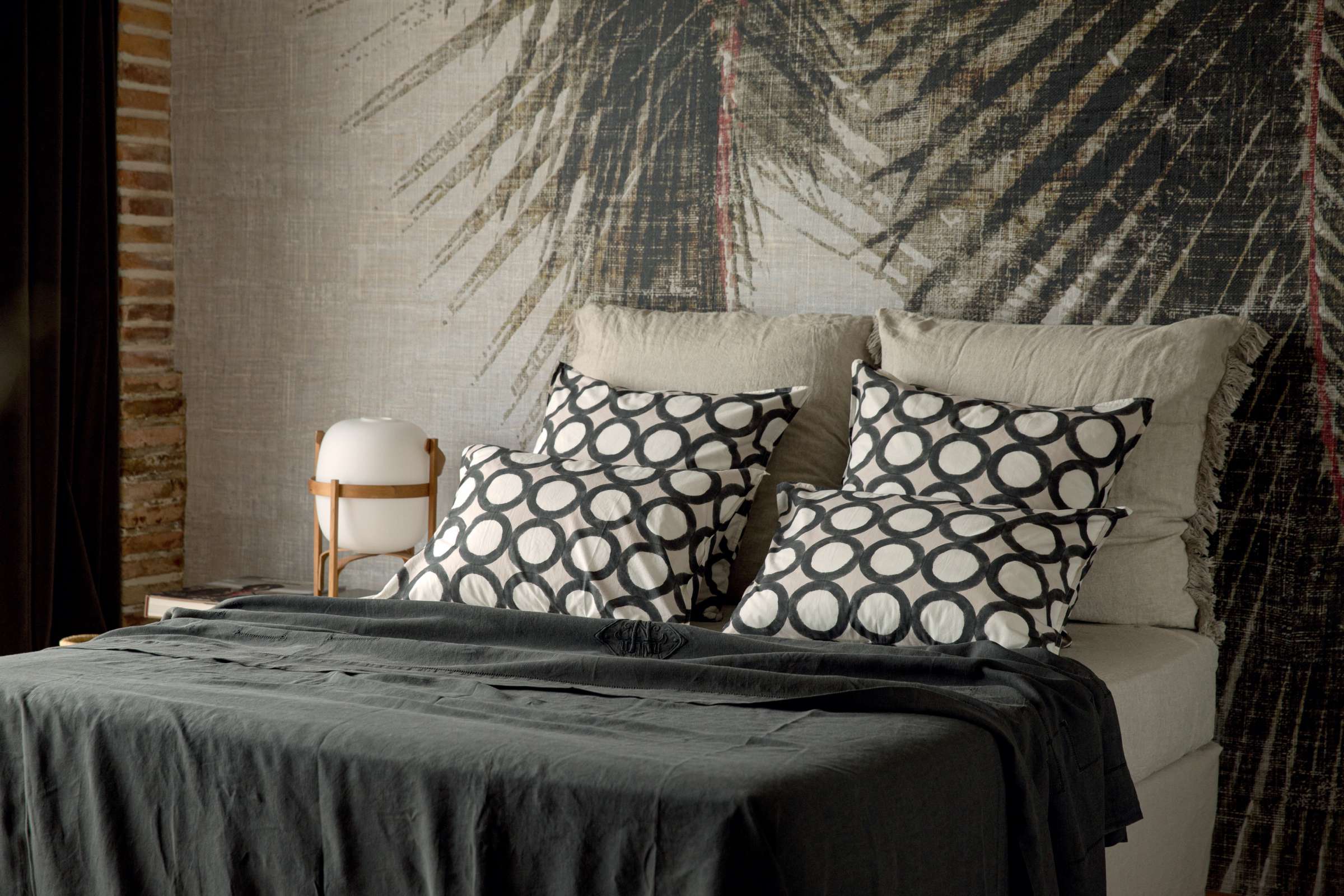 FULLMOON Aquaverde - Image_produit_2