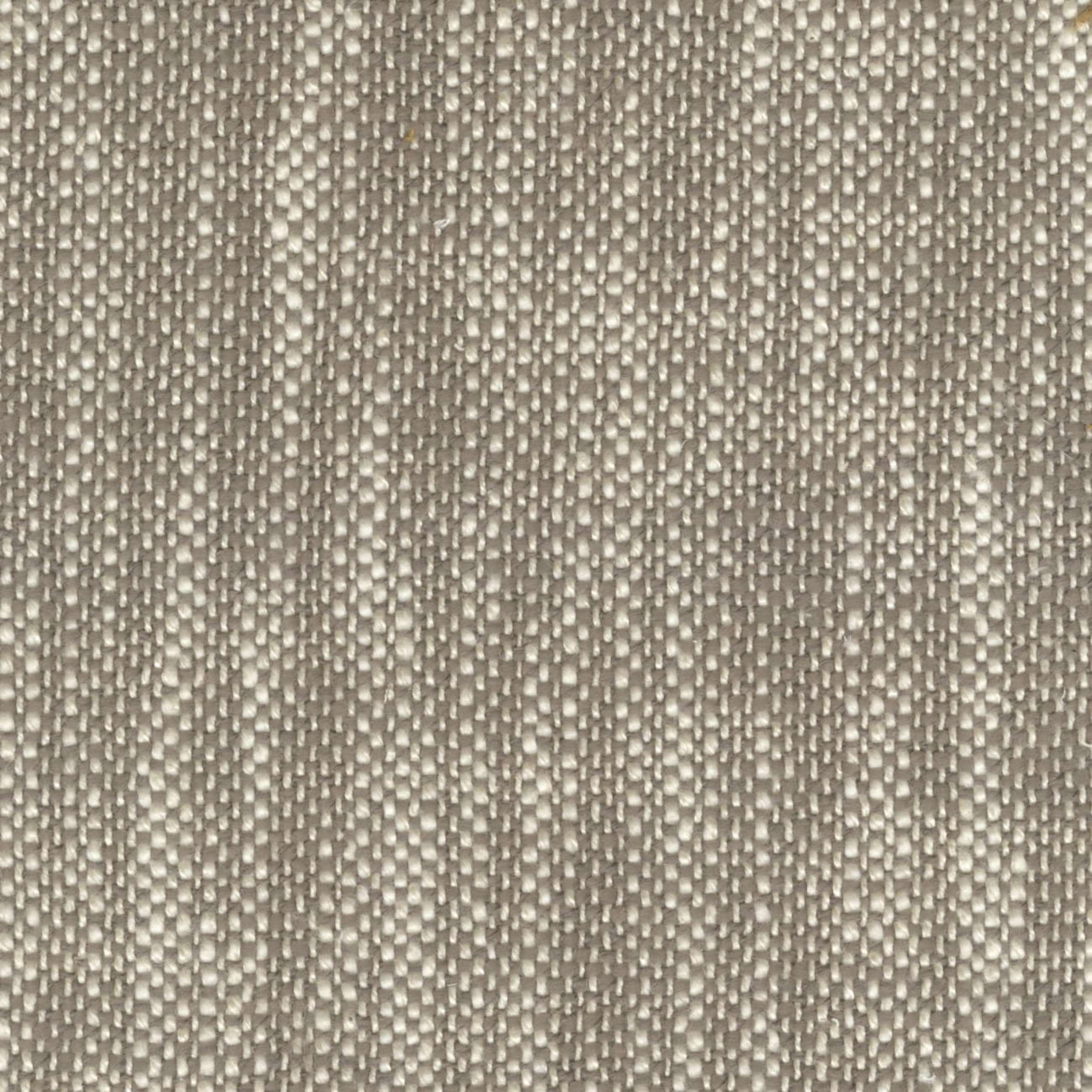 LI 910 05 - Dévalant la lumière