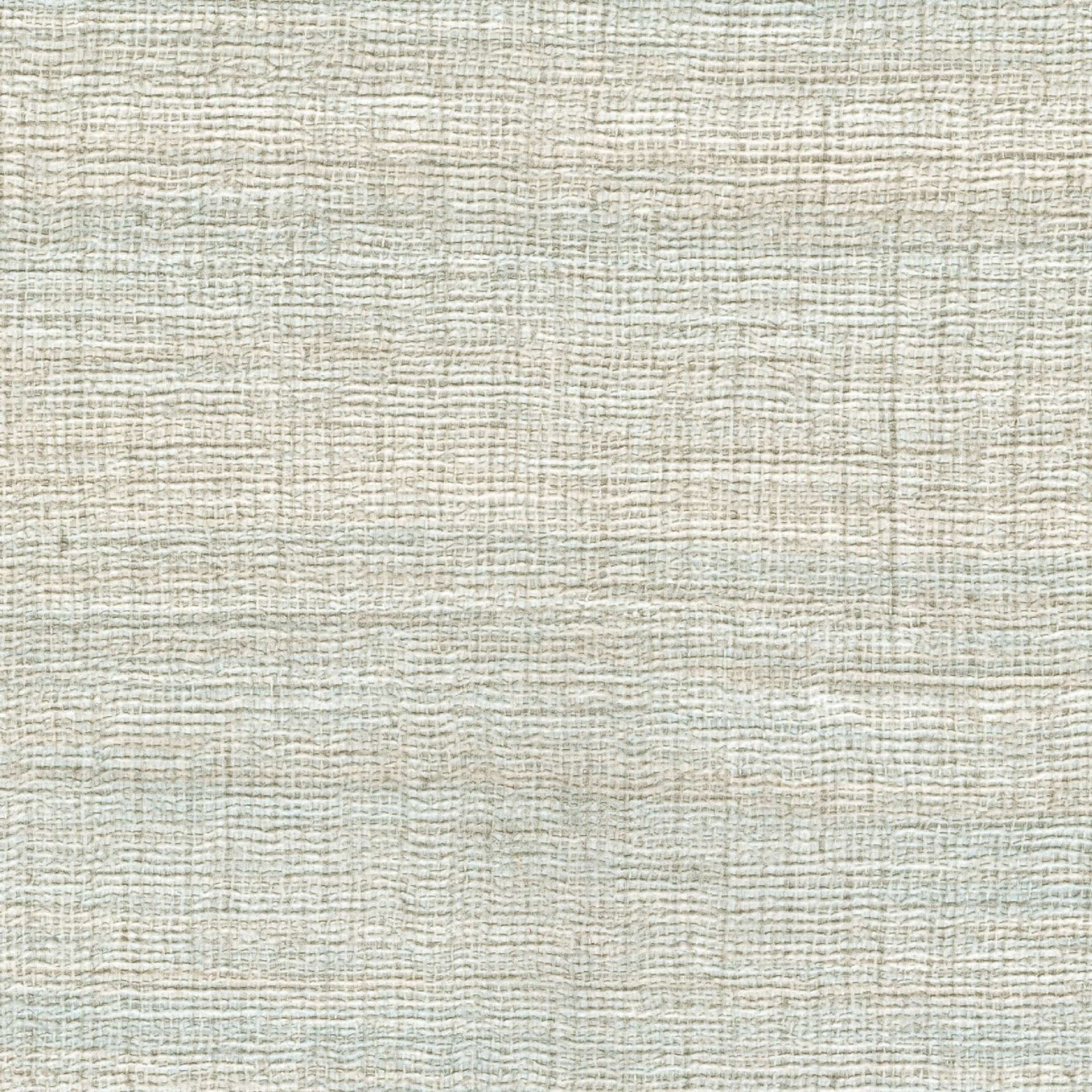 VP 1008 81 - Le début d'une histoire