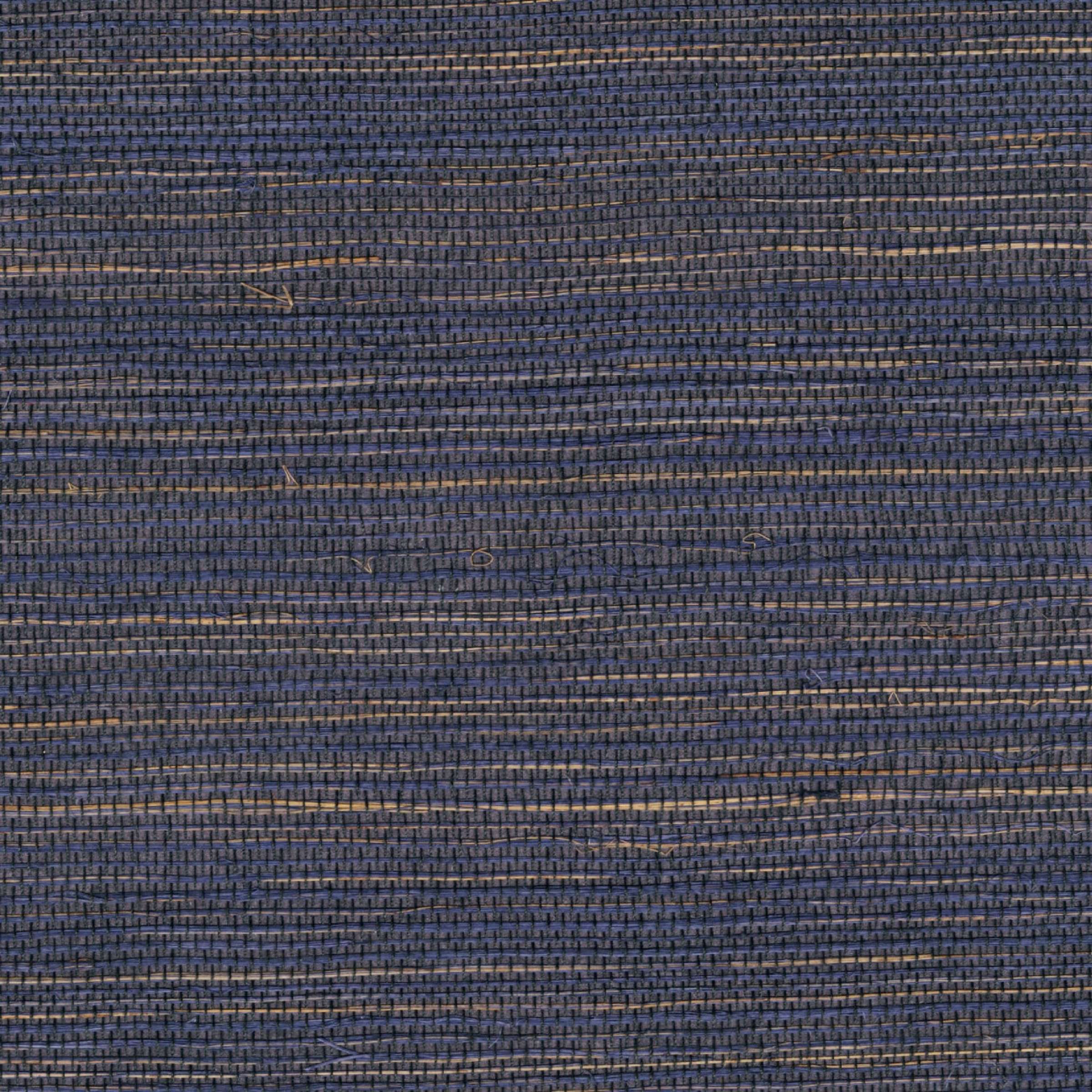 RM 1070 46 - Une note d'élégance 