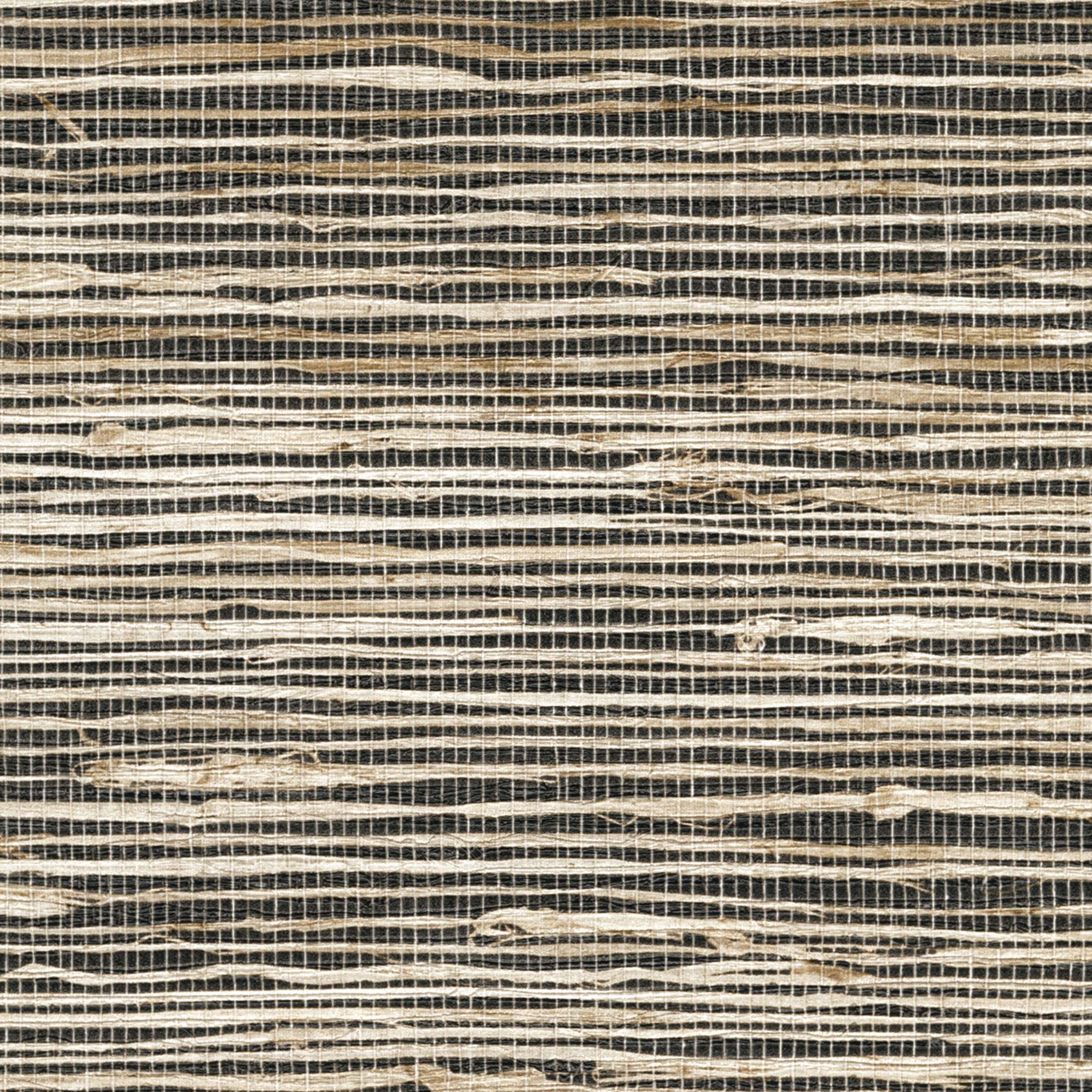 VP 1050 80 - L'esprit des Hamptons