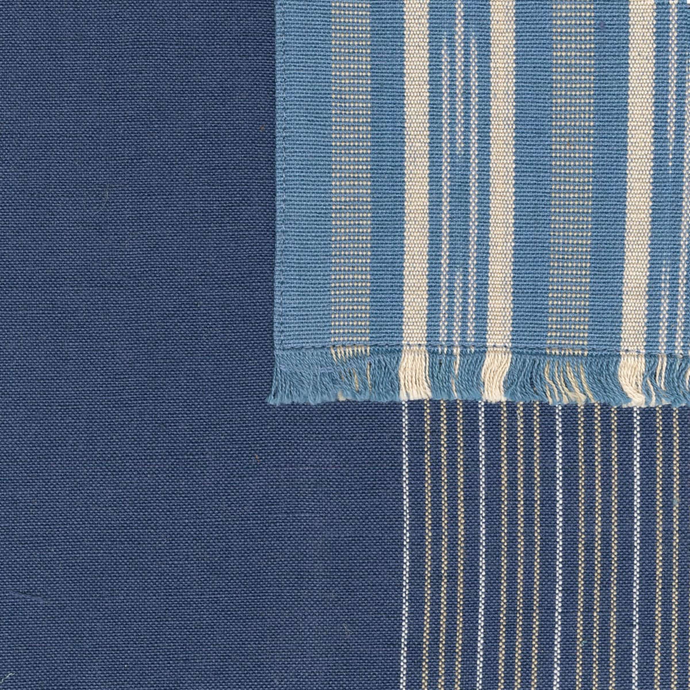 CN 013 47 - Sur les rives de nuit