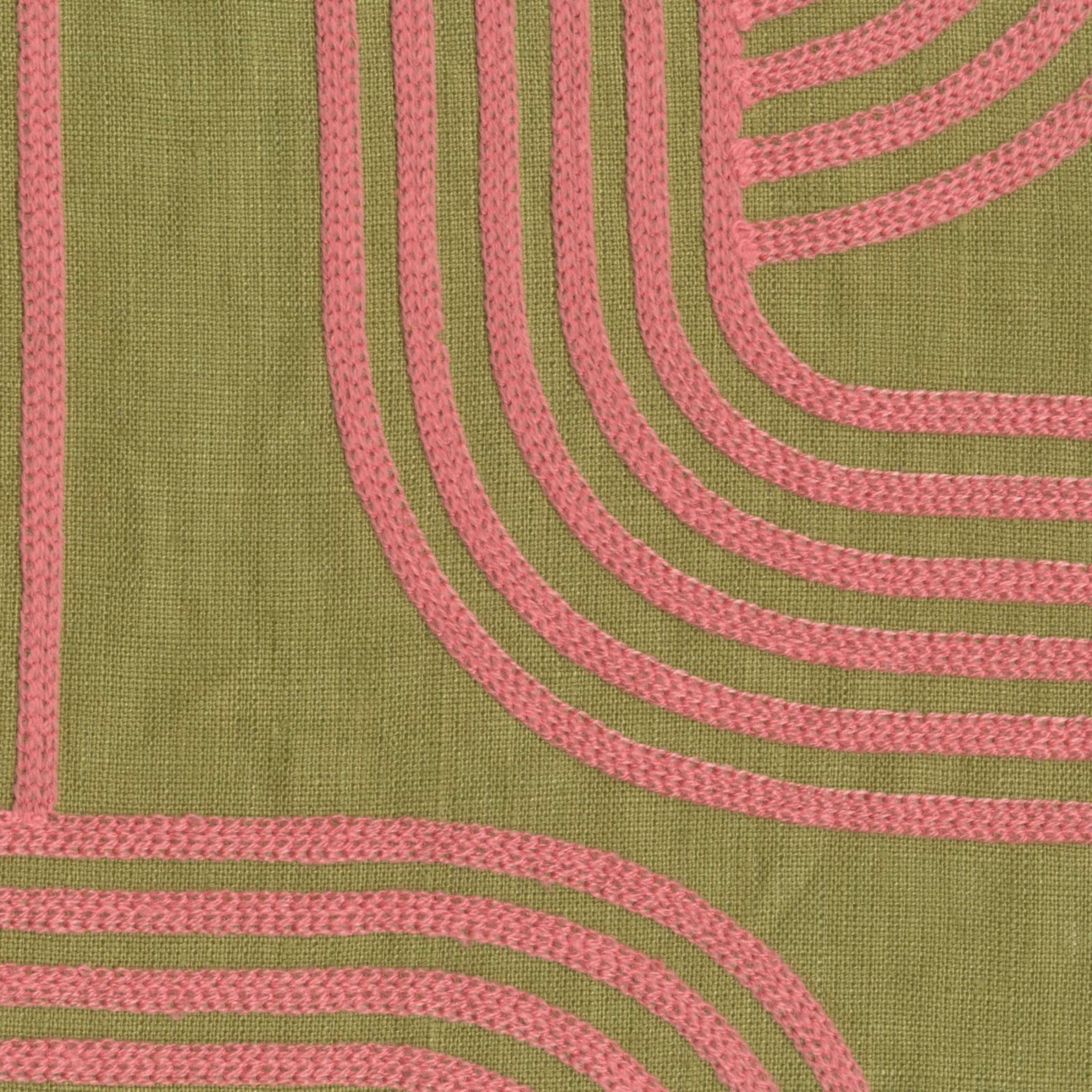 LZ 909 54 - Réaction en chaîne