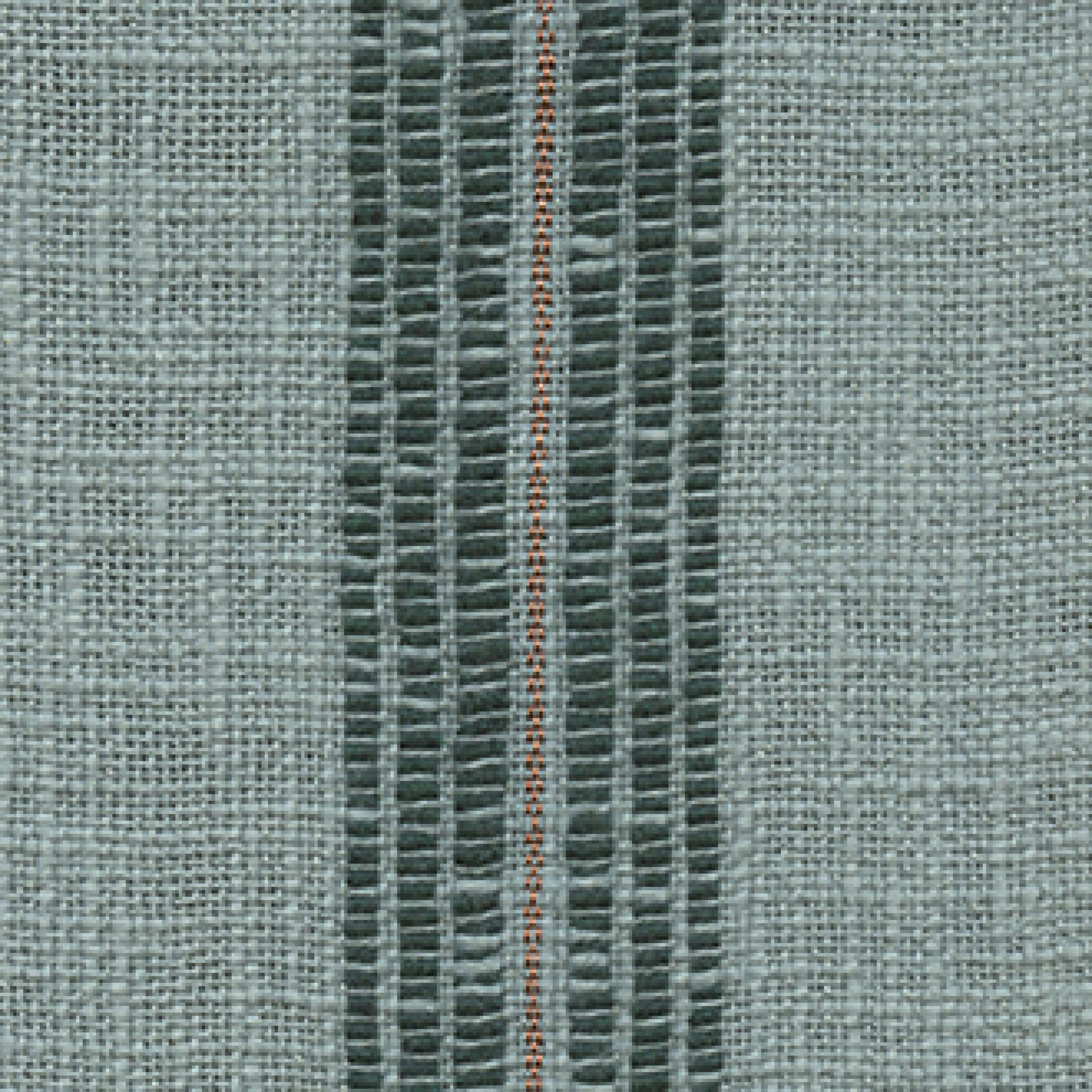 LI 205 40 - Apaiser les tensions