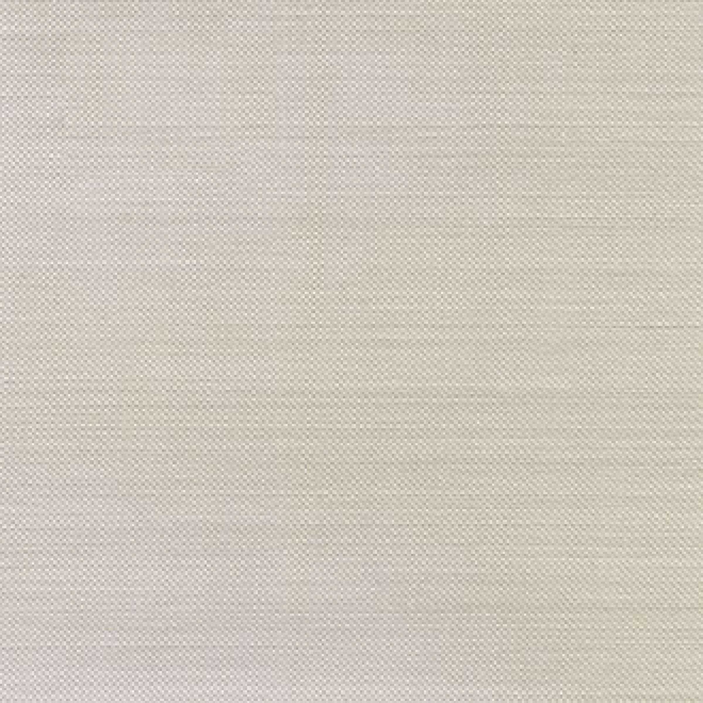 TV 552 15 - Un heureux présage