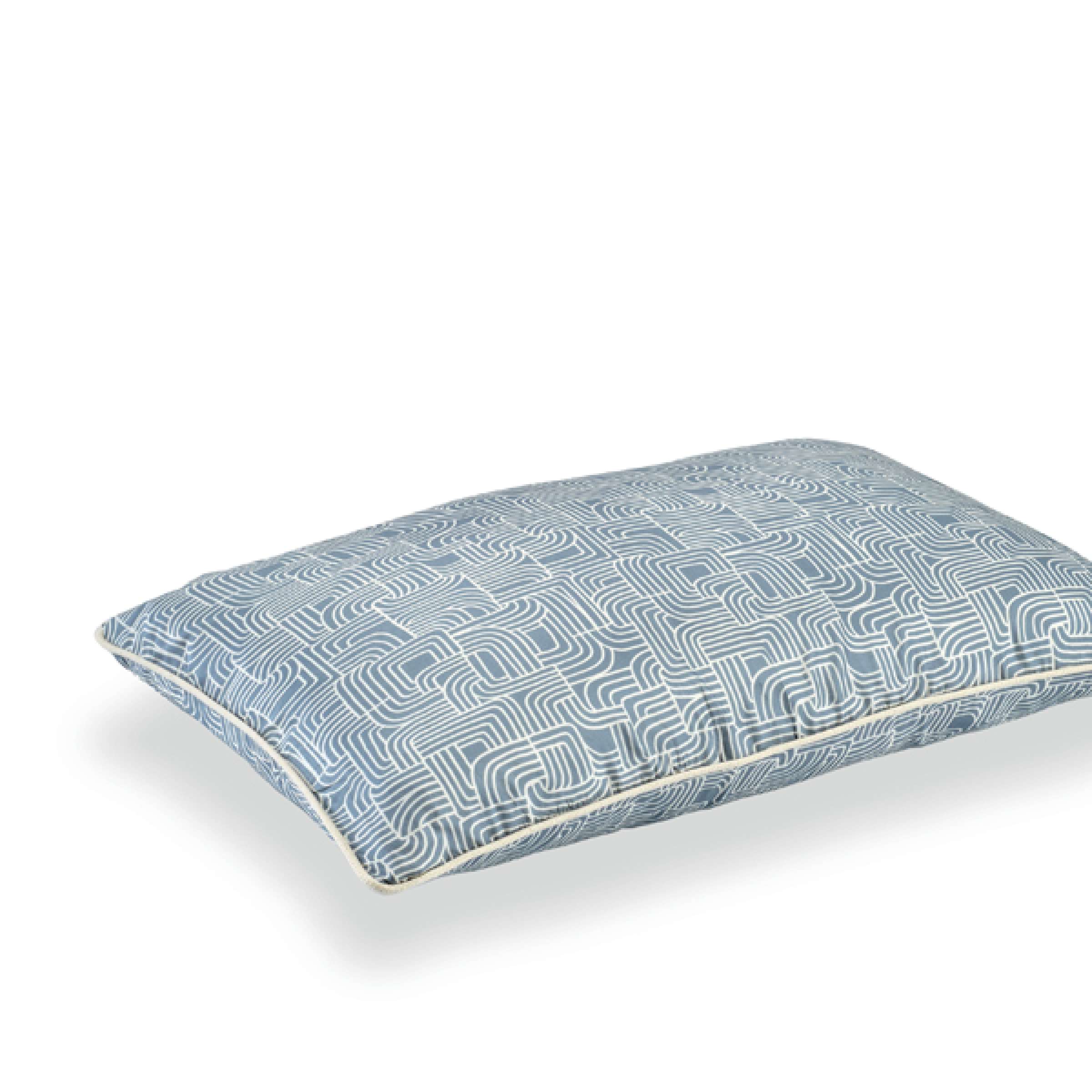 ICARE Smoke - Image_produit_1