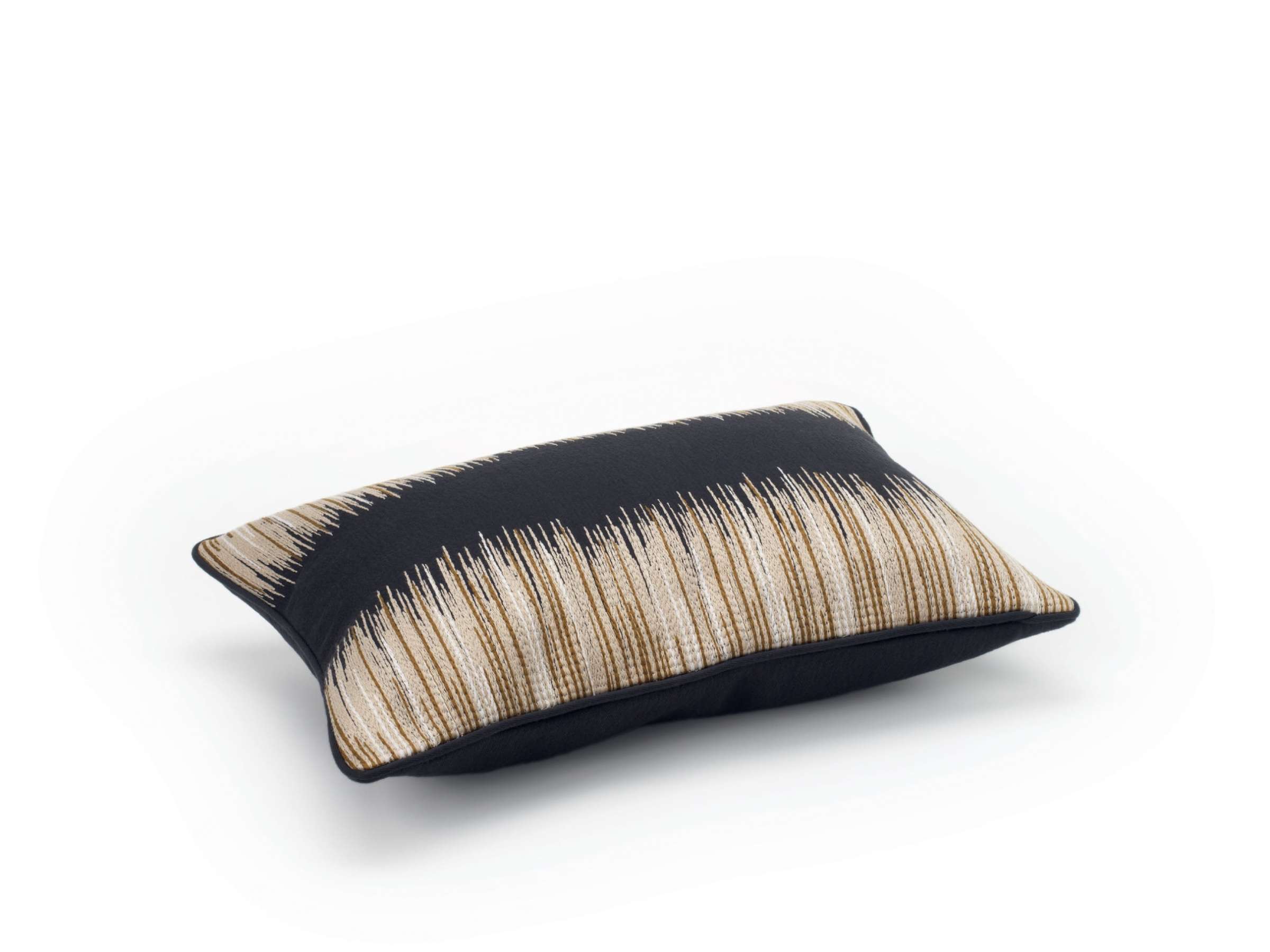 BASILE Minuit - Image_produit_1