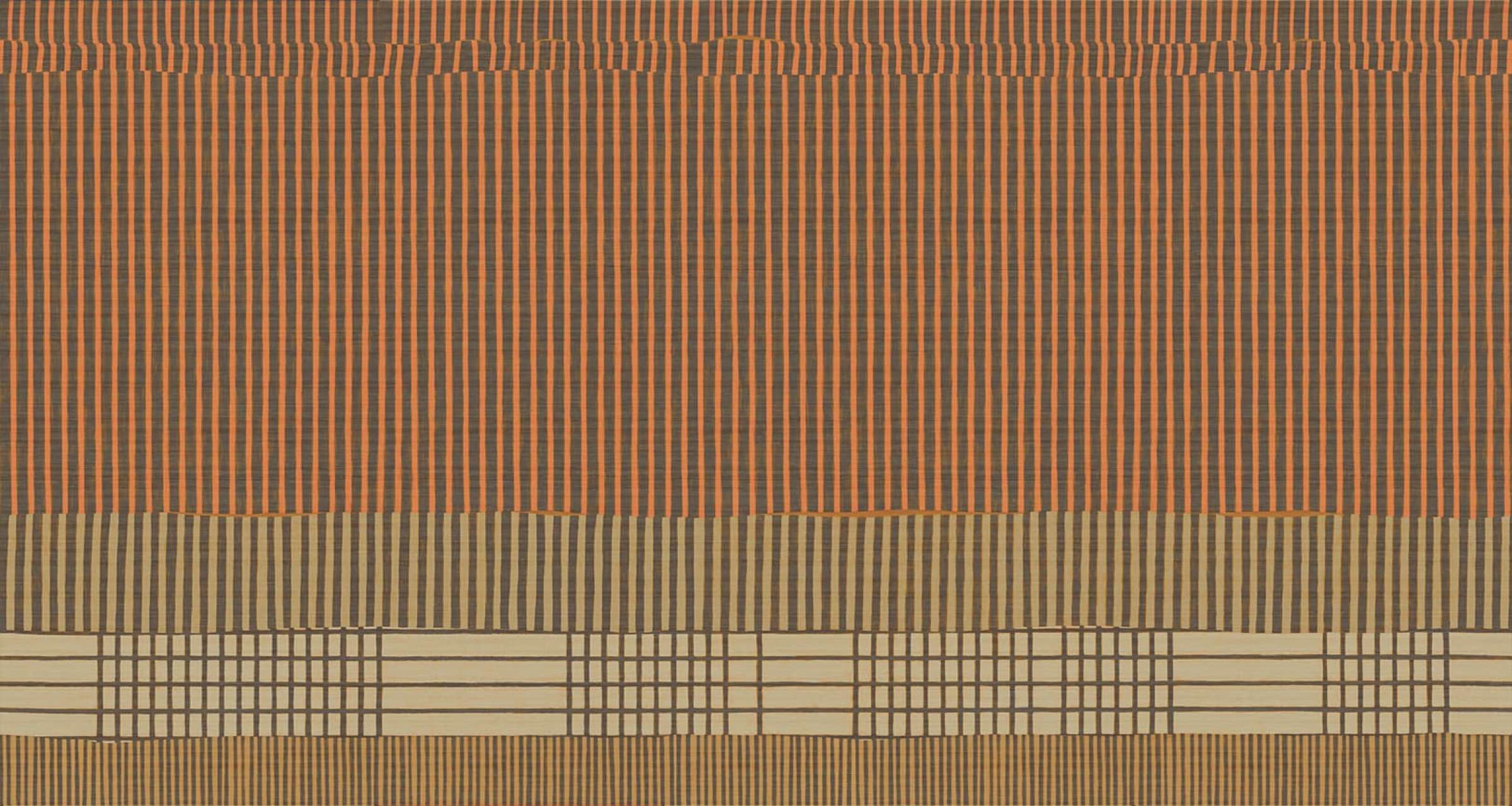 VP 1041 01 - Lignes telluriques 