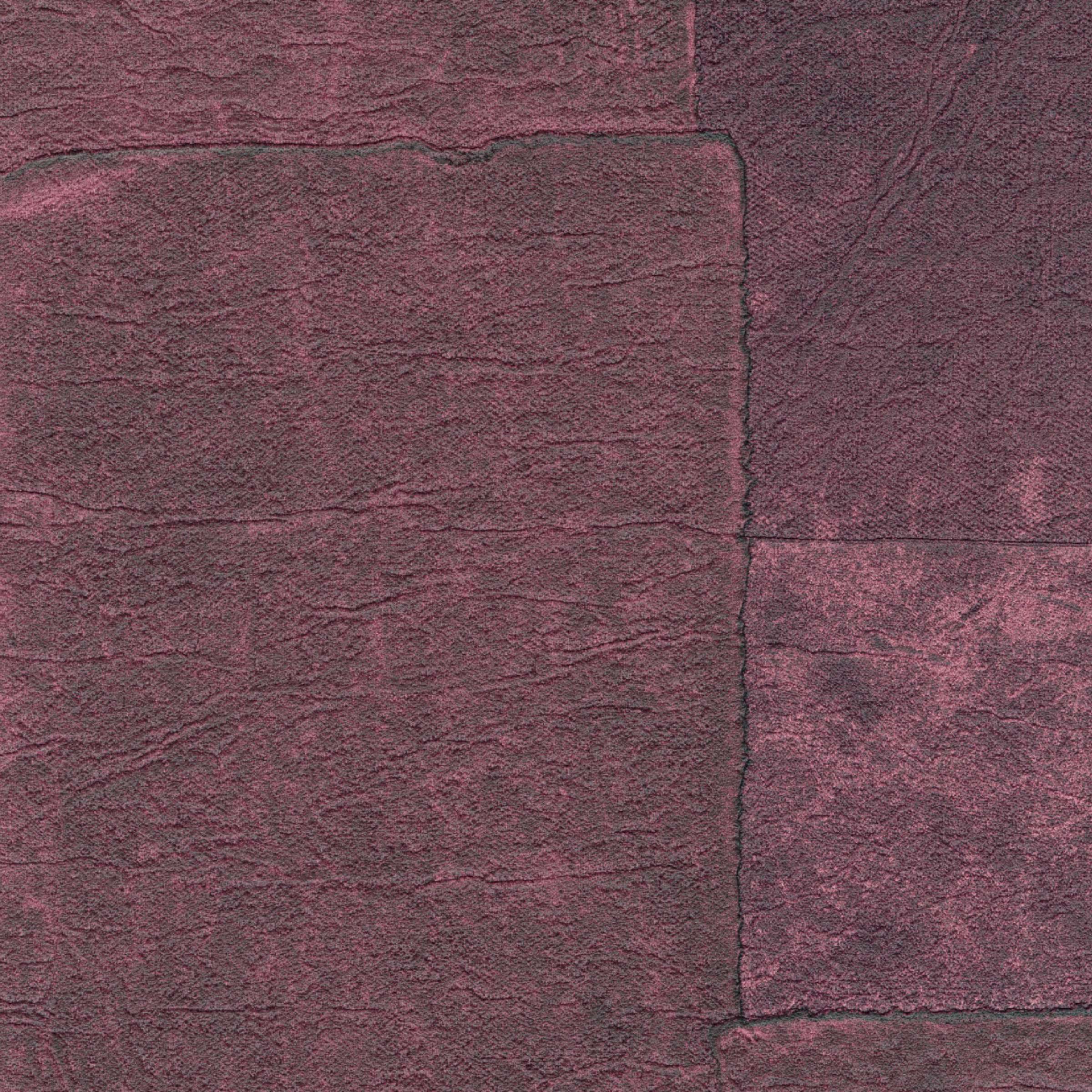 VP 1018 38 - Divine surprise 