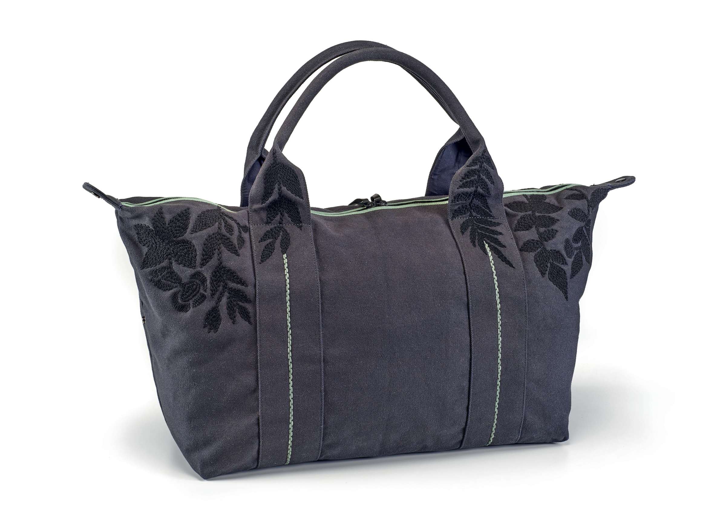 SA 100 48 01 - EVERYDAY