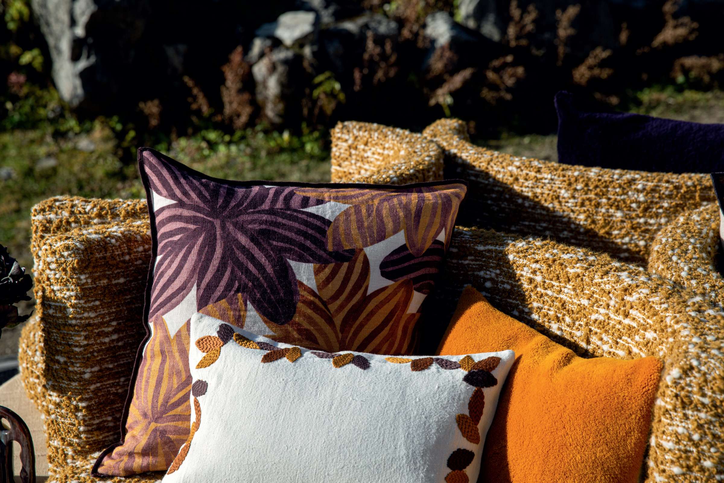 TROPICAL Cumin - Image_produit_3