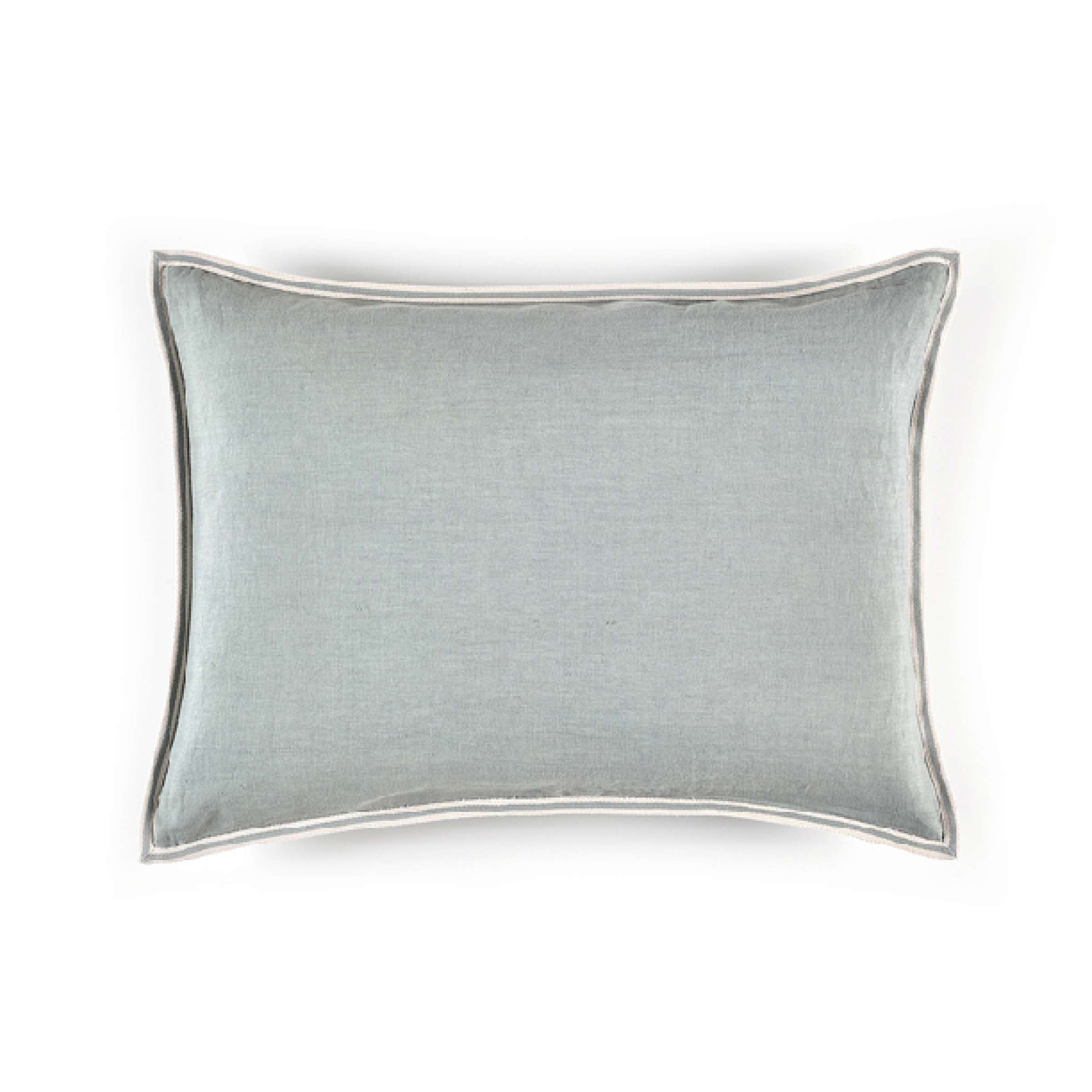 CO 189 44 02 - PHILIA Amande