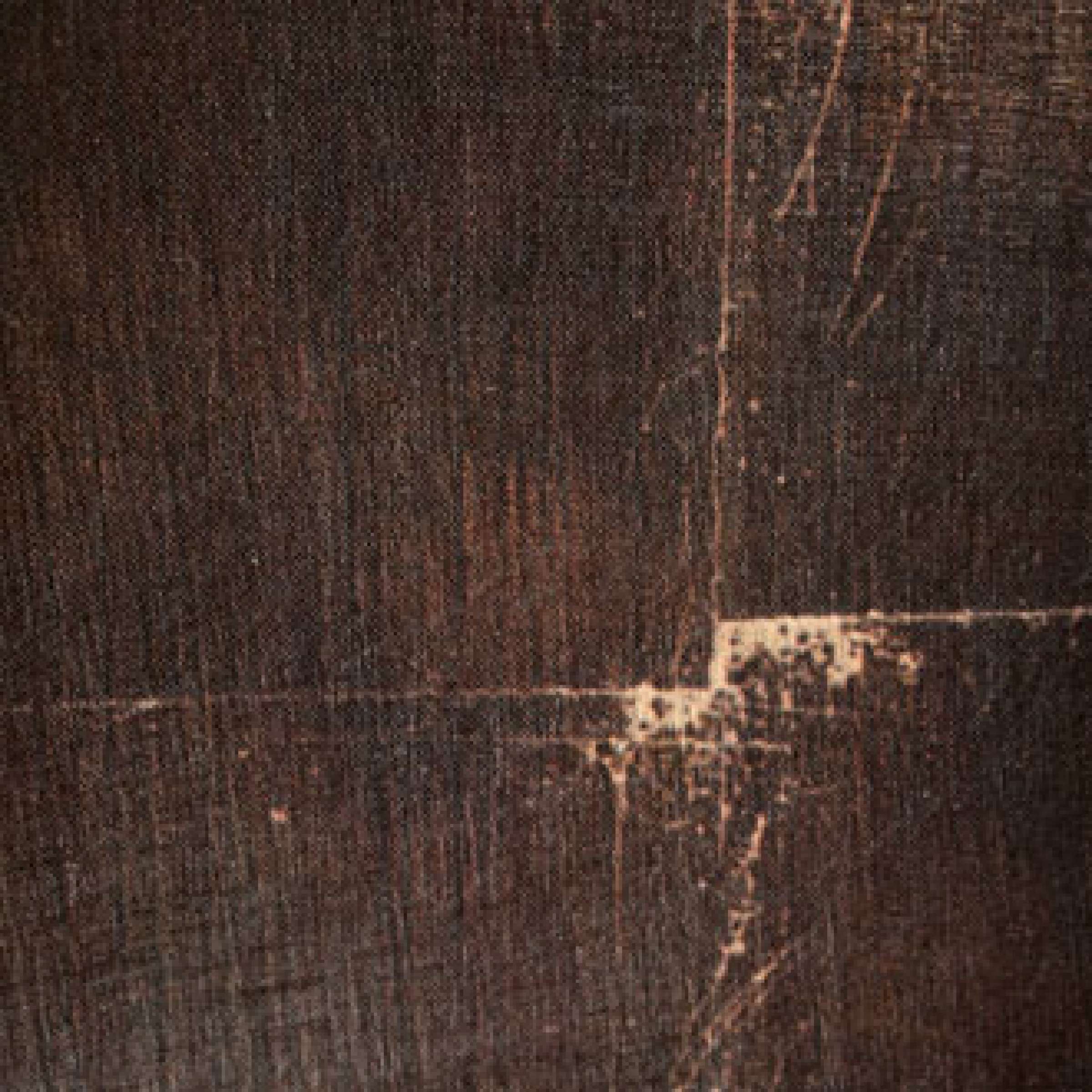 RM 607 79 - Donner du sens