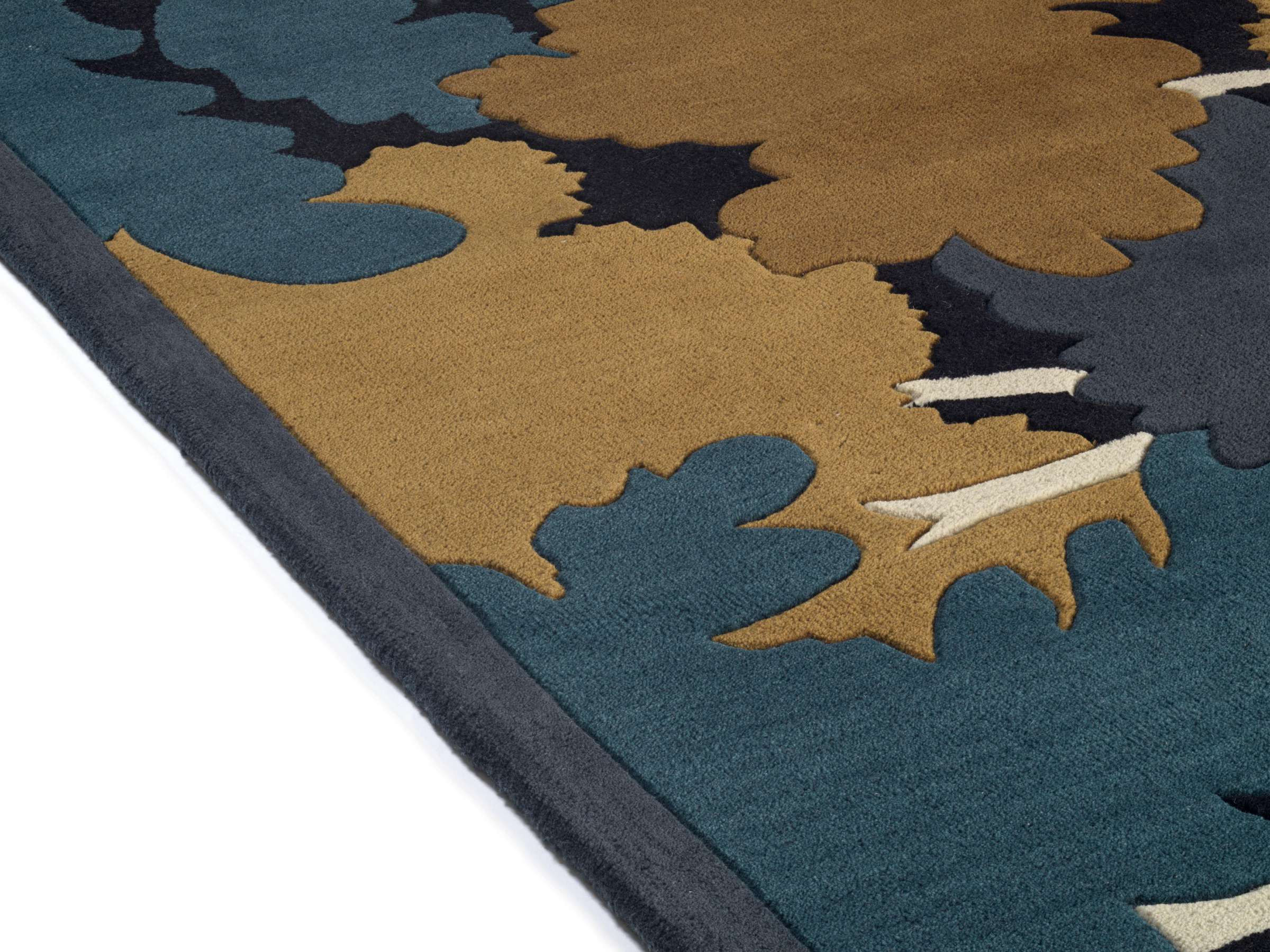 PASSIFLORE Impérial - Image_produit_1