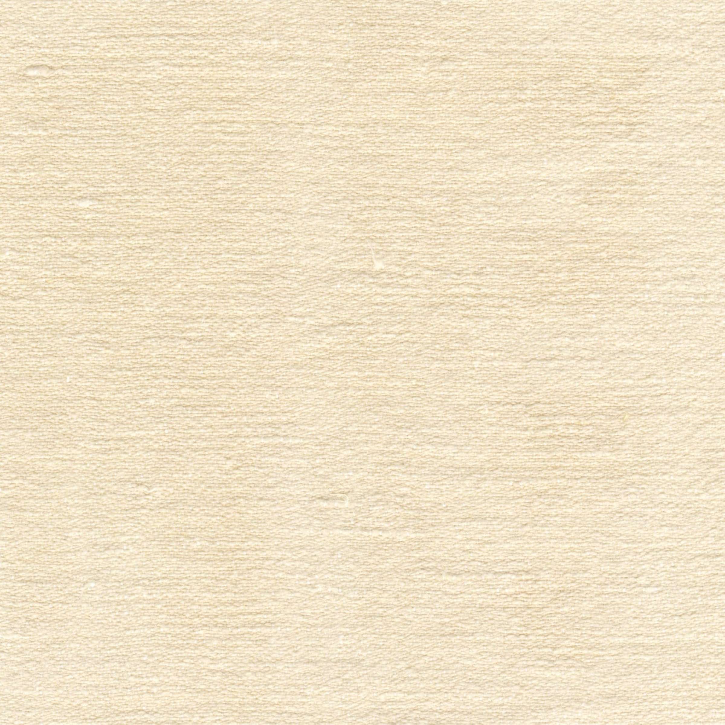 LI 913 02 - Douce tendresse