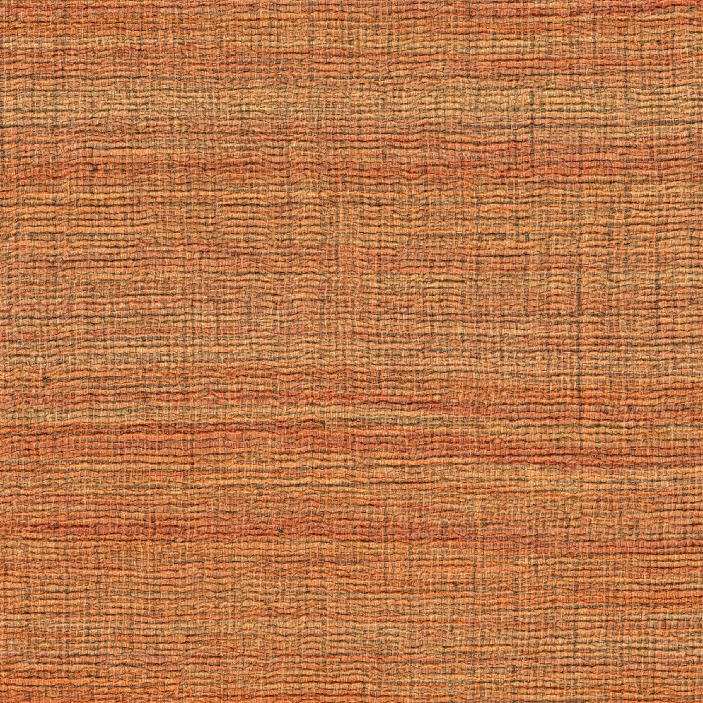 VP 1008 36 - Sur les bords du Nil 