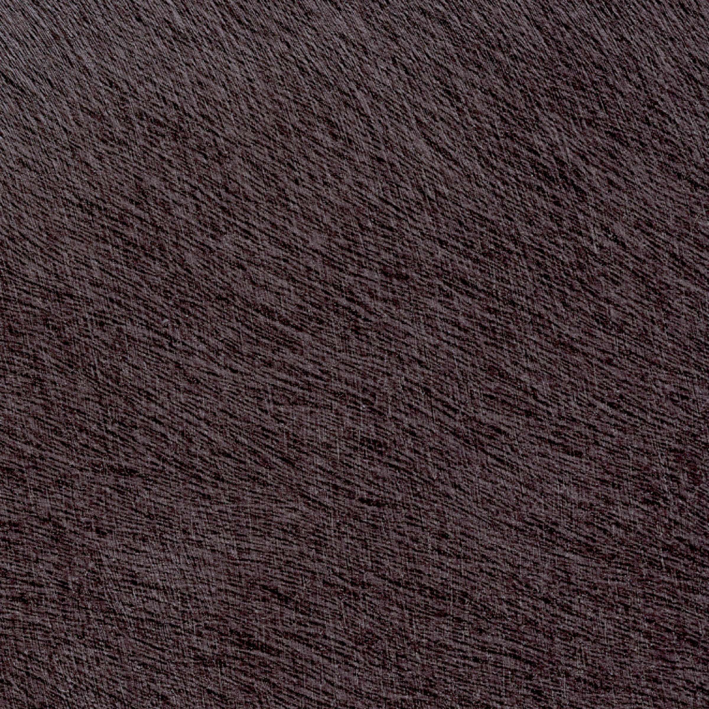 VP 625 37 - Le prix du raffinement