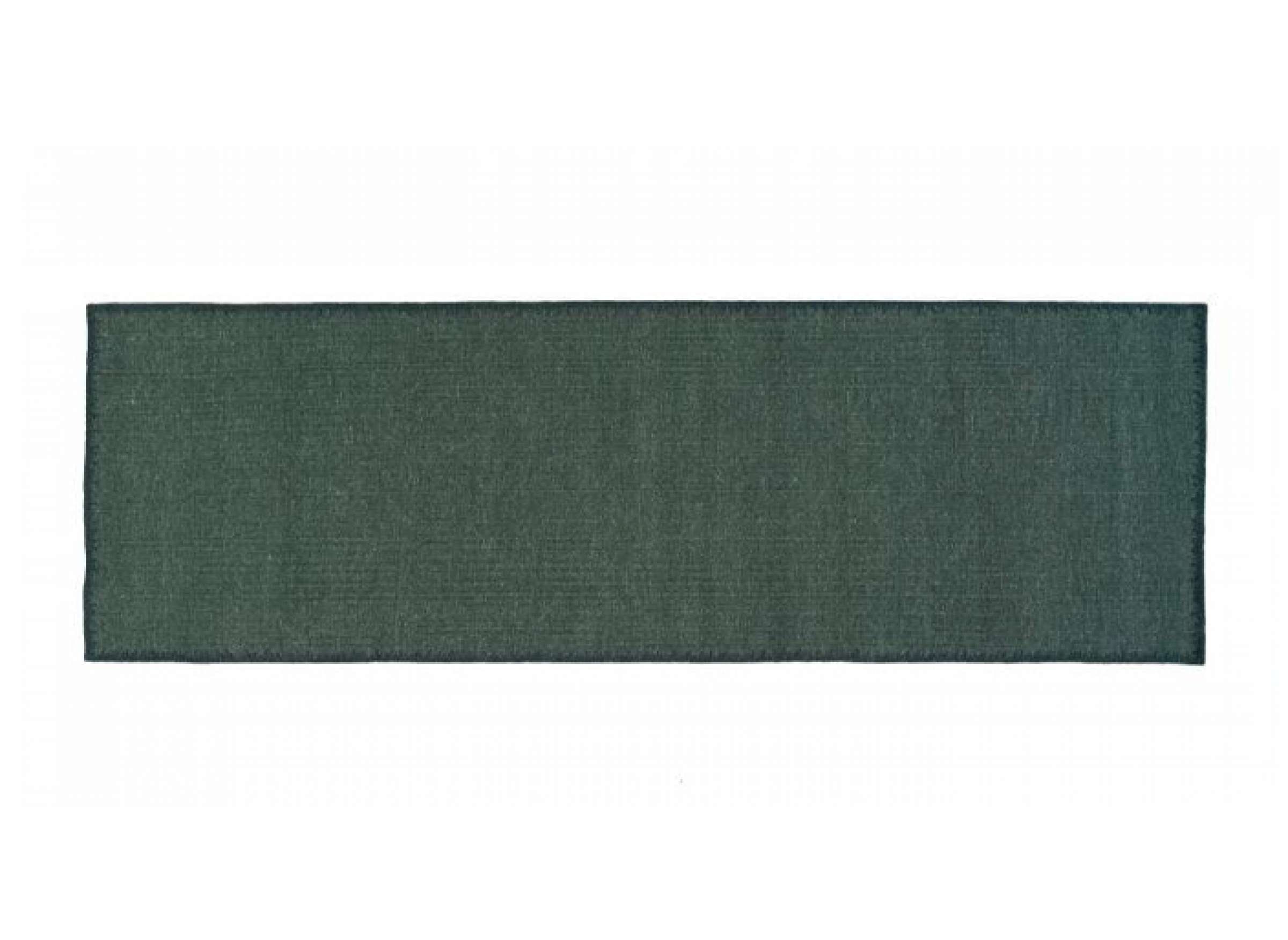 TA 126 64 06 - TENERE Thé vert