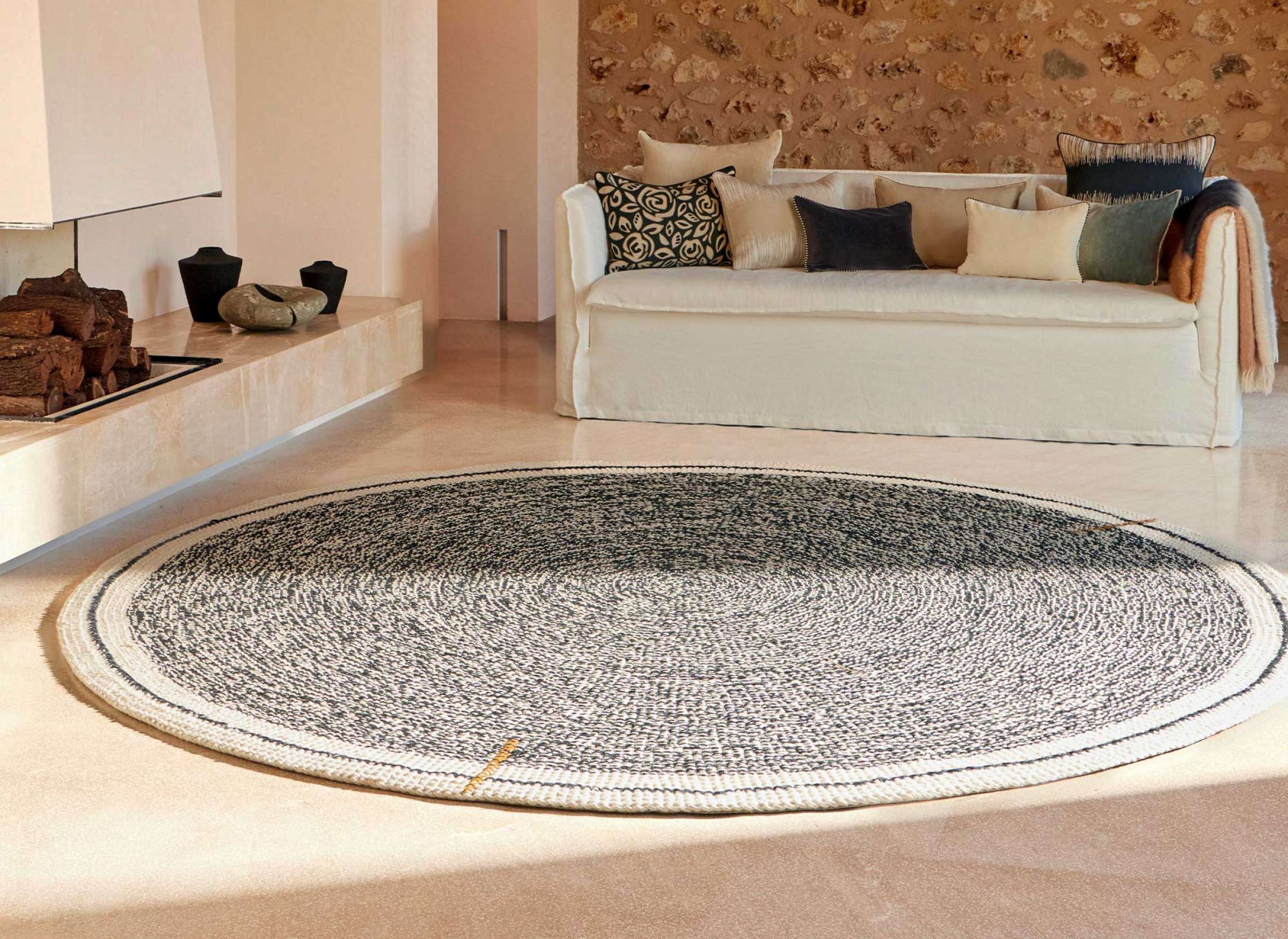 OSCAR Neige - Image_produit_2