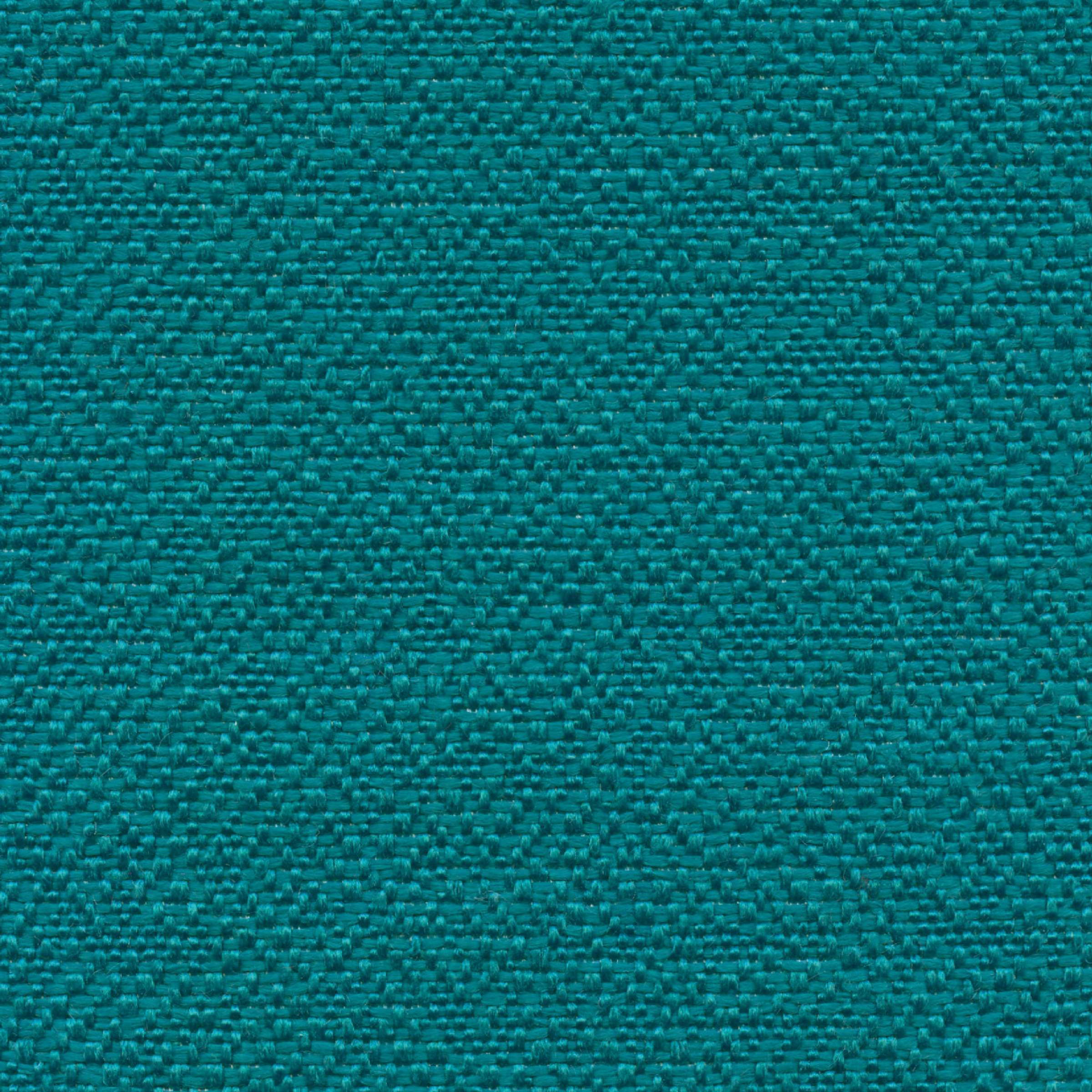 OD 113 42 - Les pieds dans l'eau 