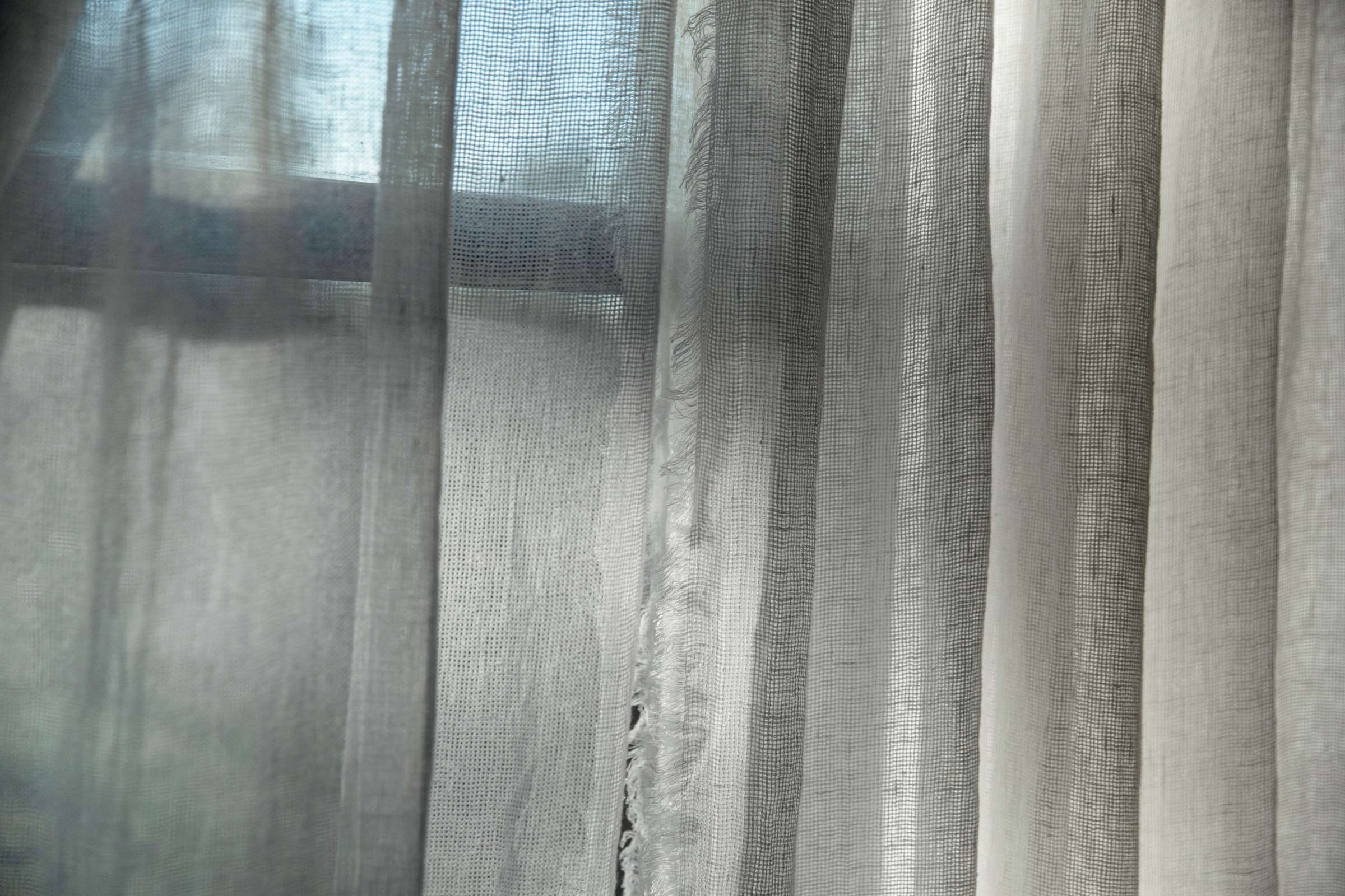 LIGHT&SHADOW All offwhite - Image_produit_2