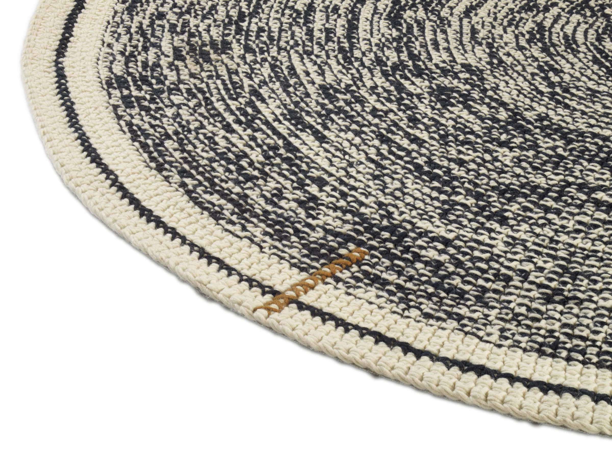 OSCAR Black and white - Image_produit_1