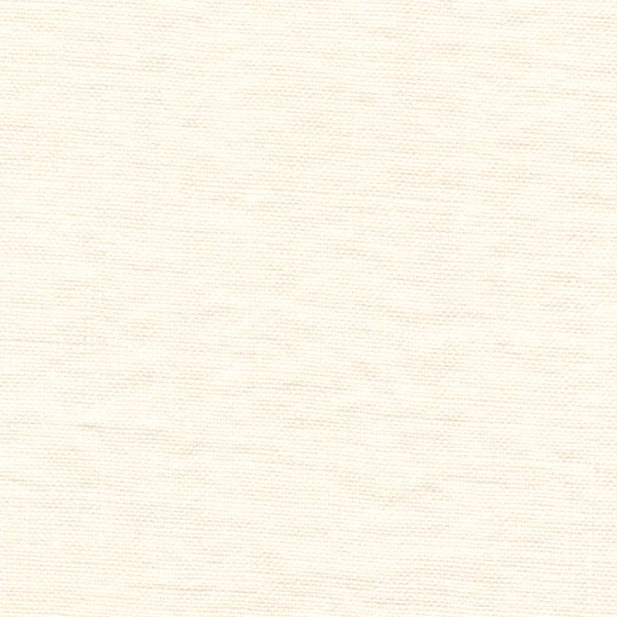 LI 918 02 - Habité de silence