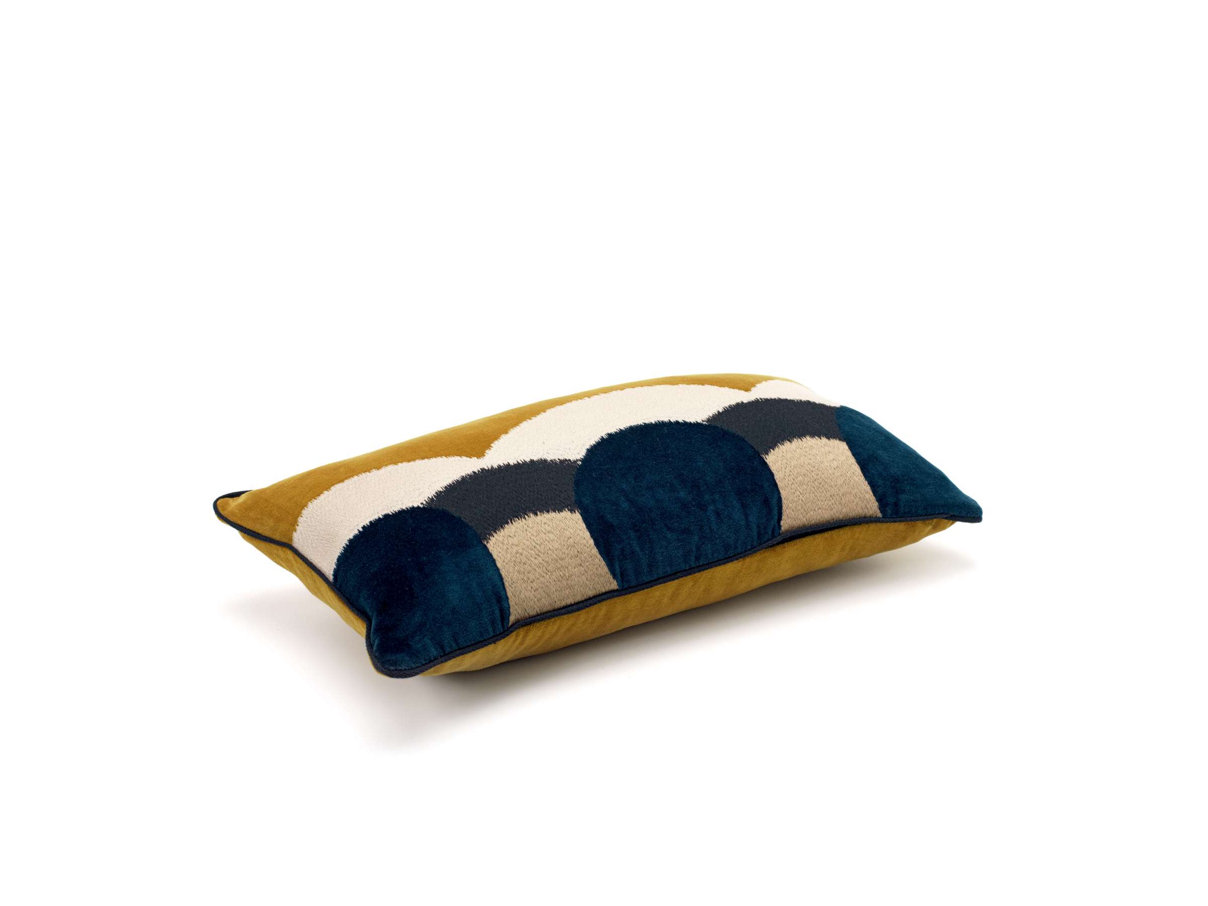 CELESTINE Doré - Image_produit_1