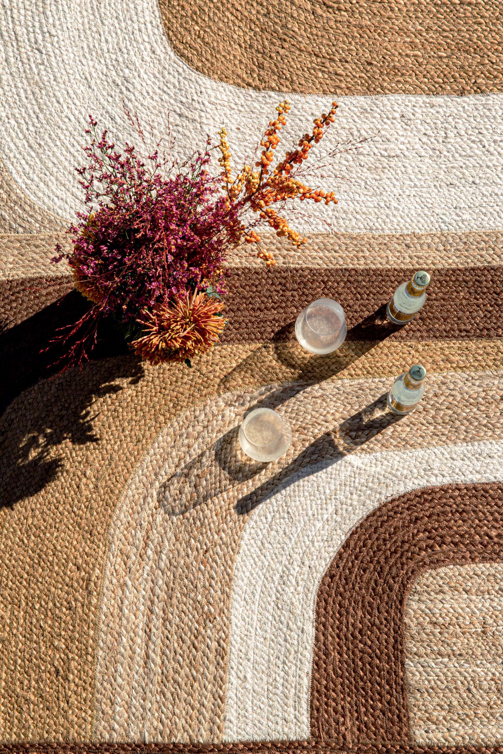 PENNY LANE Argile - Image_produit_3