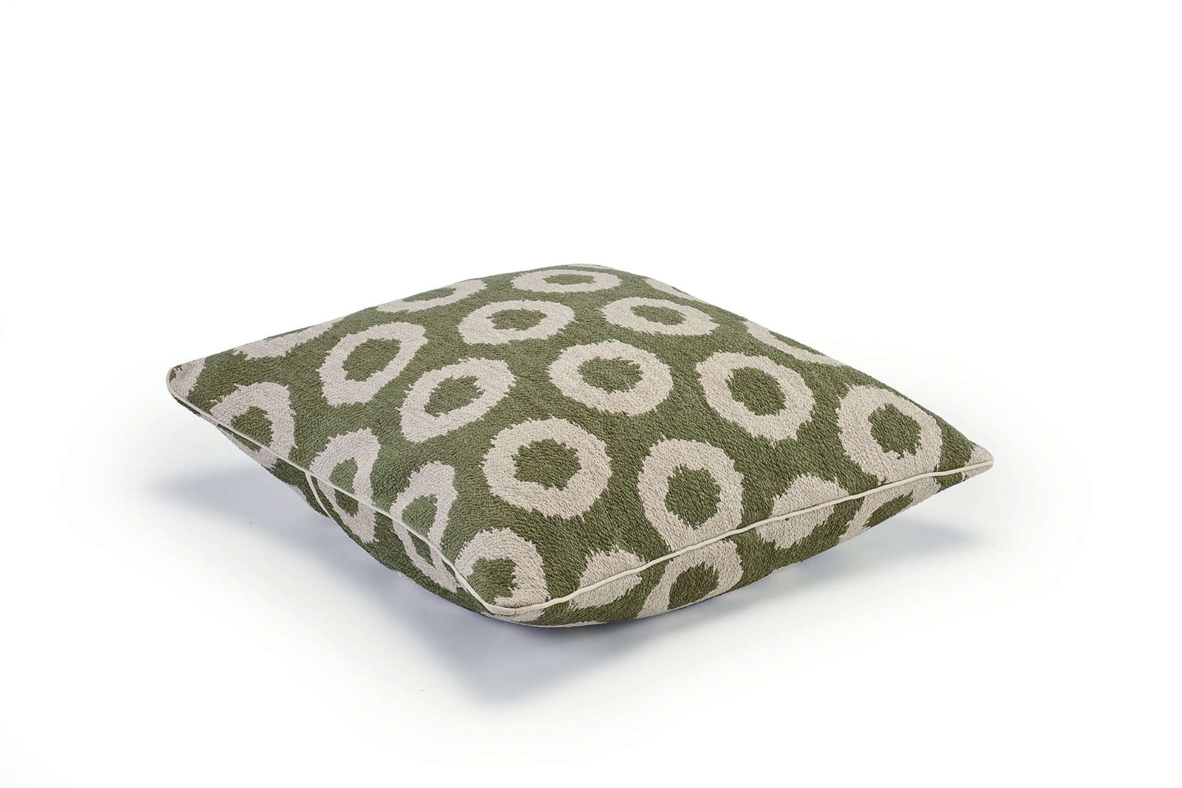 MIRAGES Matcha - Image_produit_1