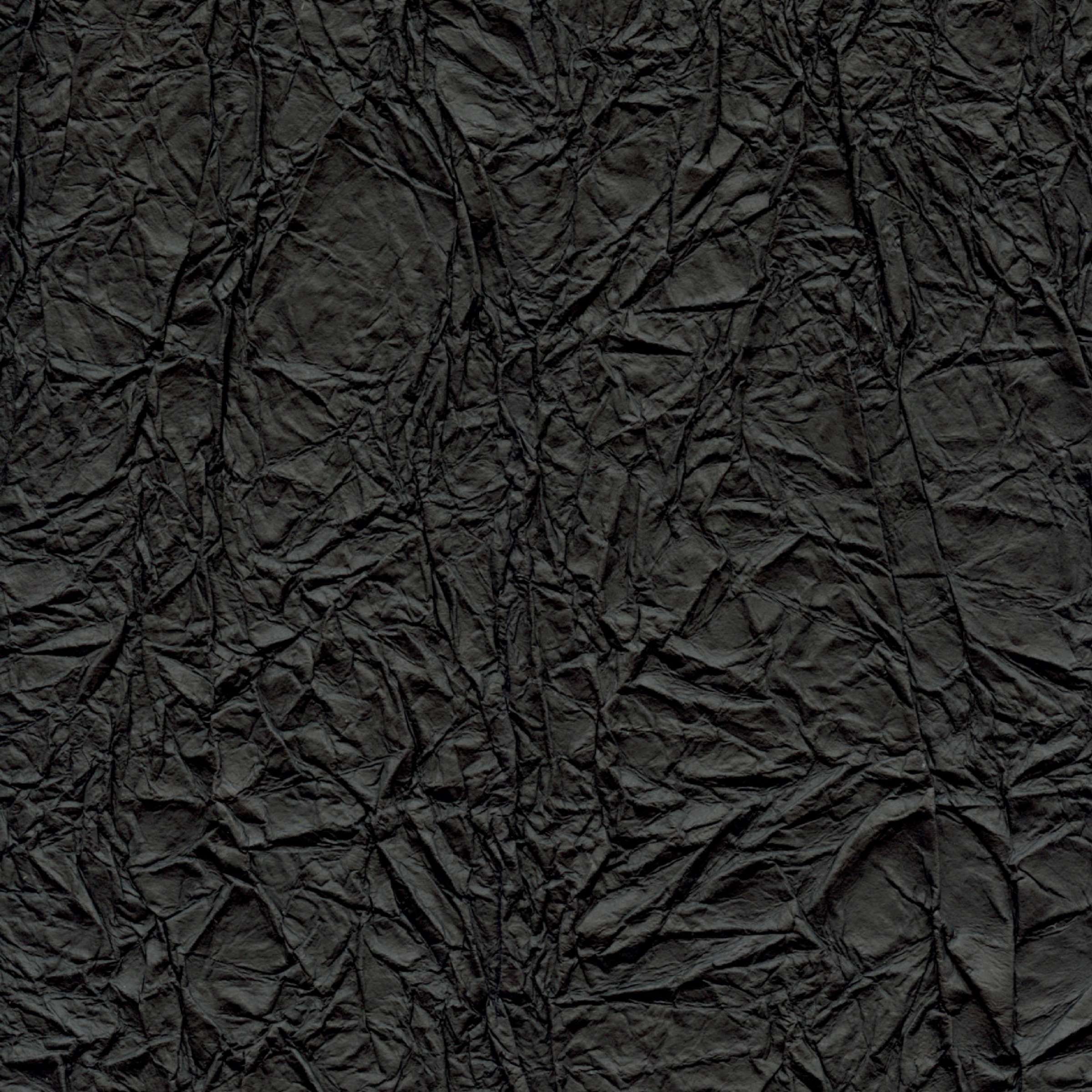 RM 221 80 - Dans la pénombre des sérails