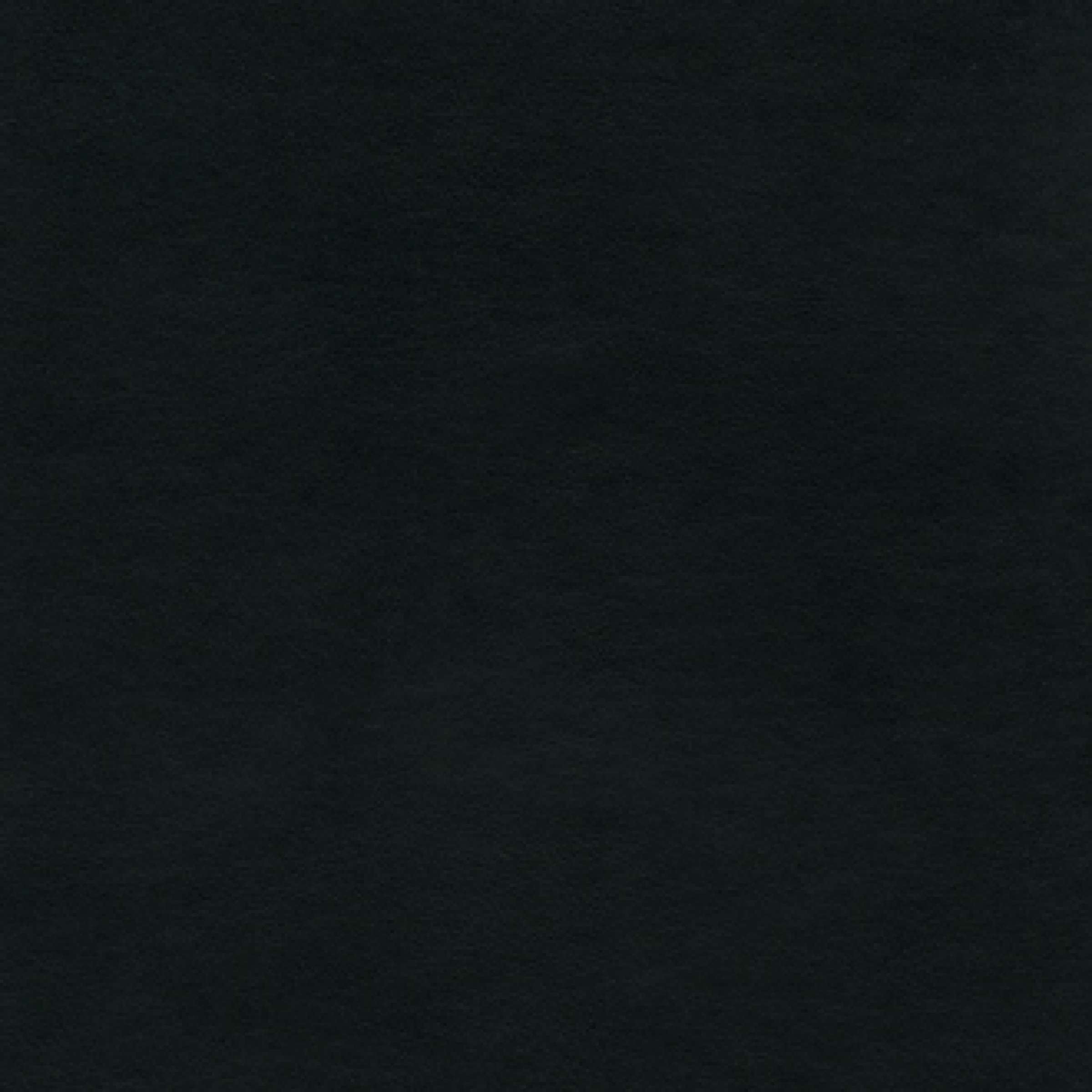 LW 360 80 - Force suprême