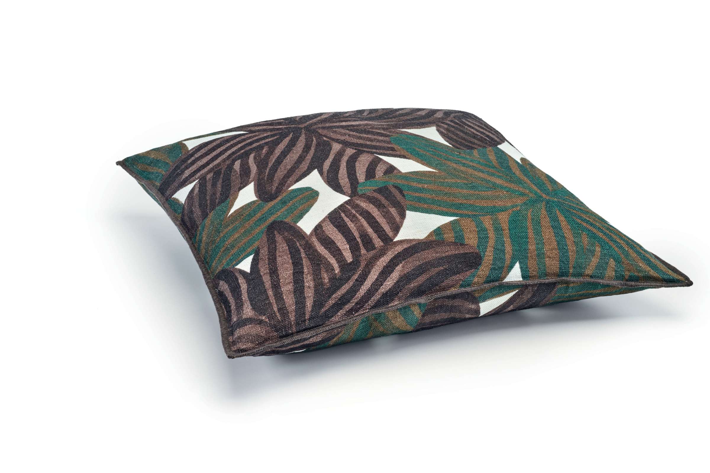 TROPICAL Strange light - Image_produit_1