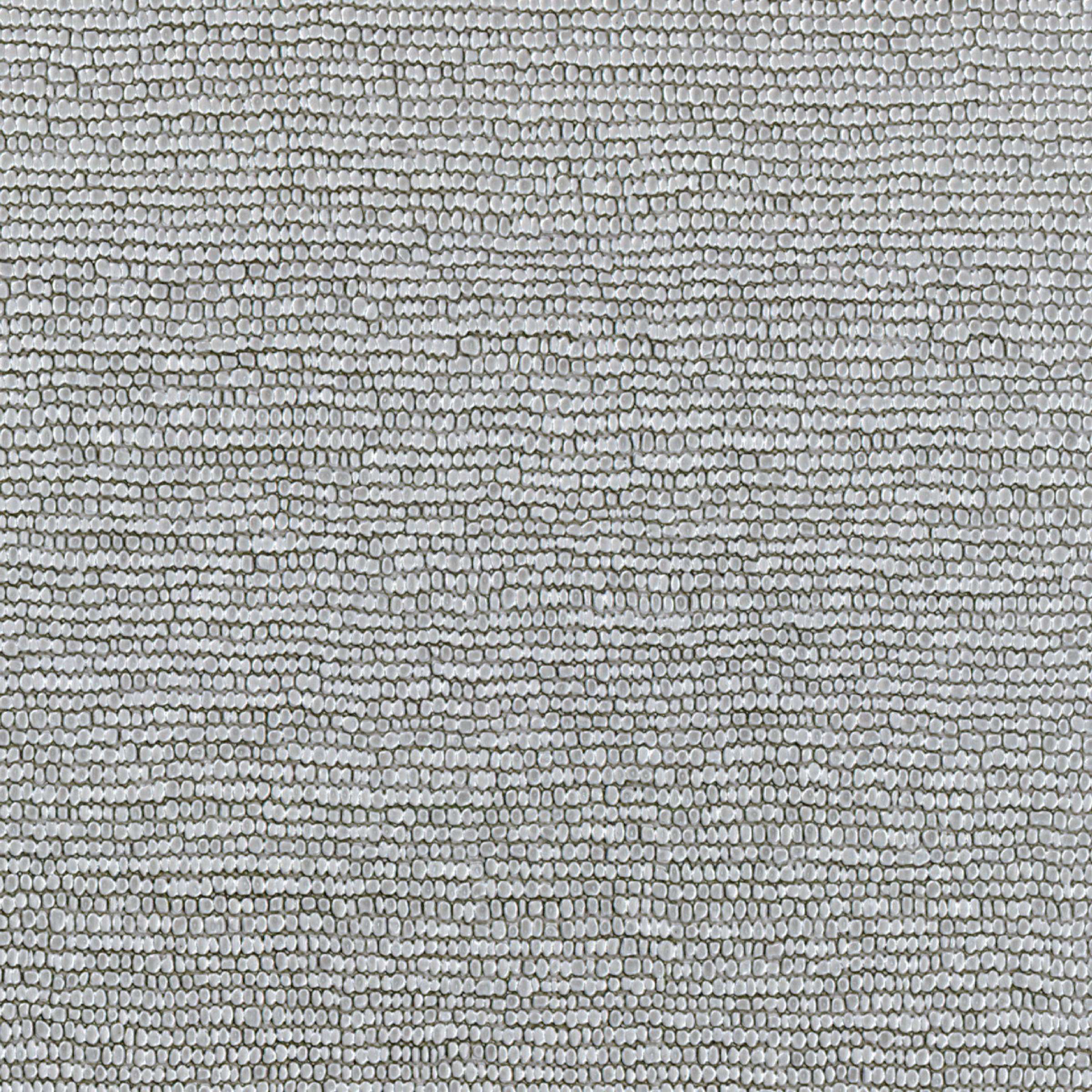 CV 120 90 - Améthyste