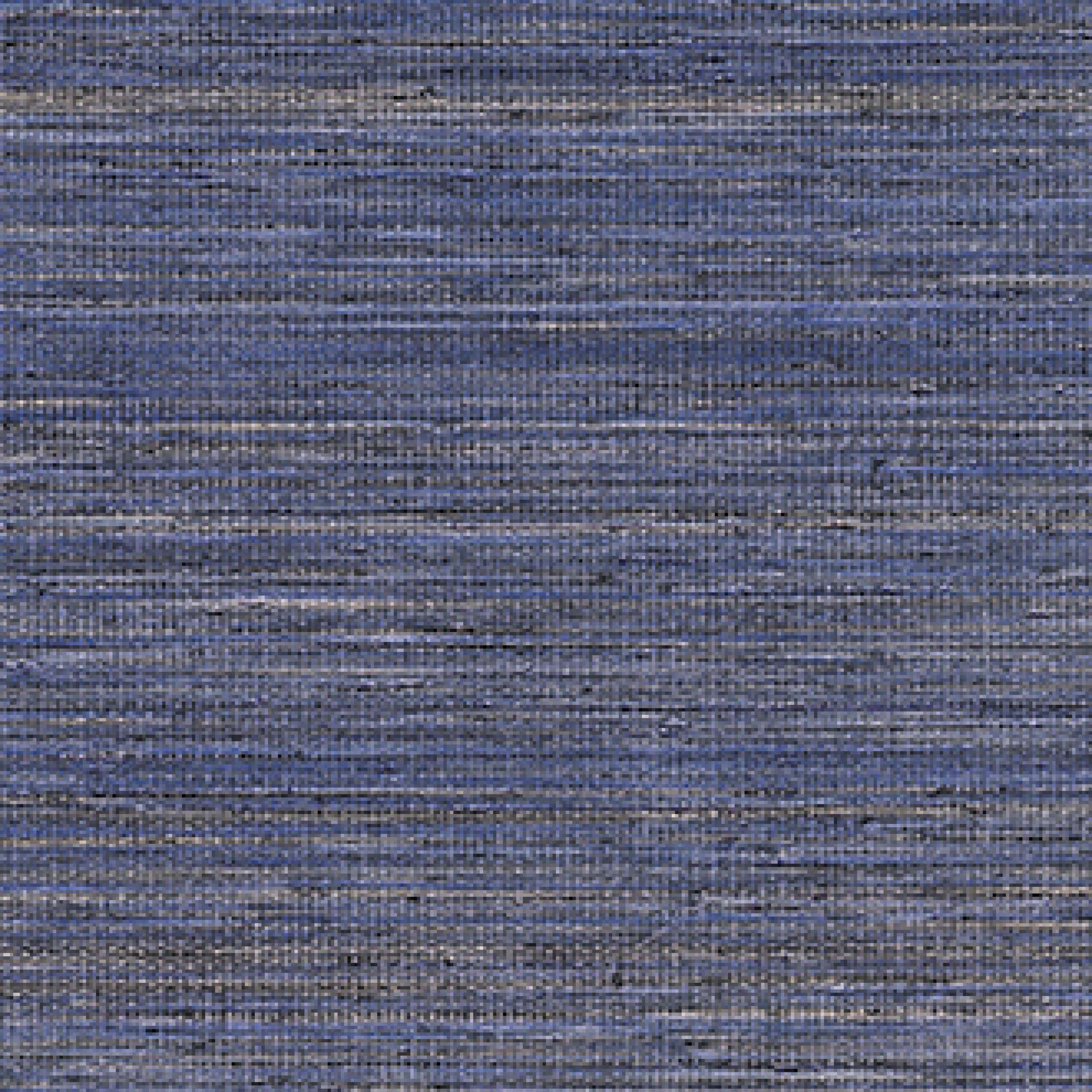 VP 710 18 - Un élixir inaltérable