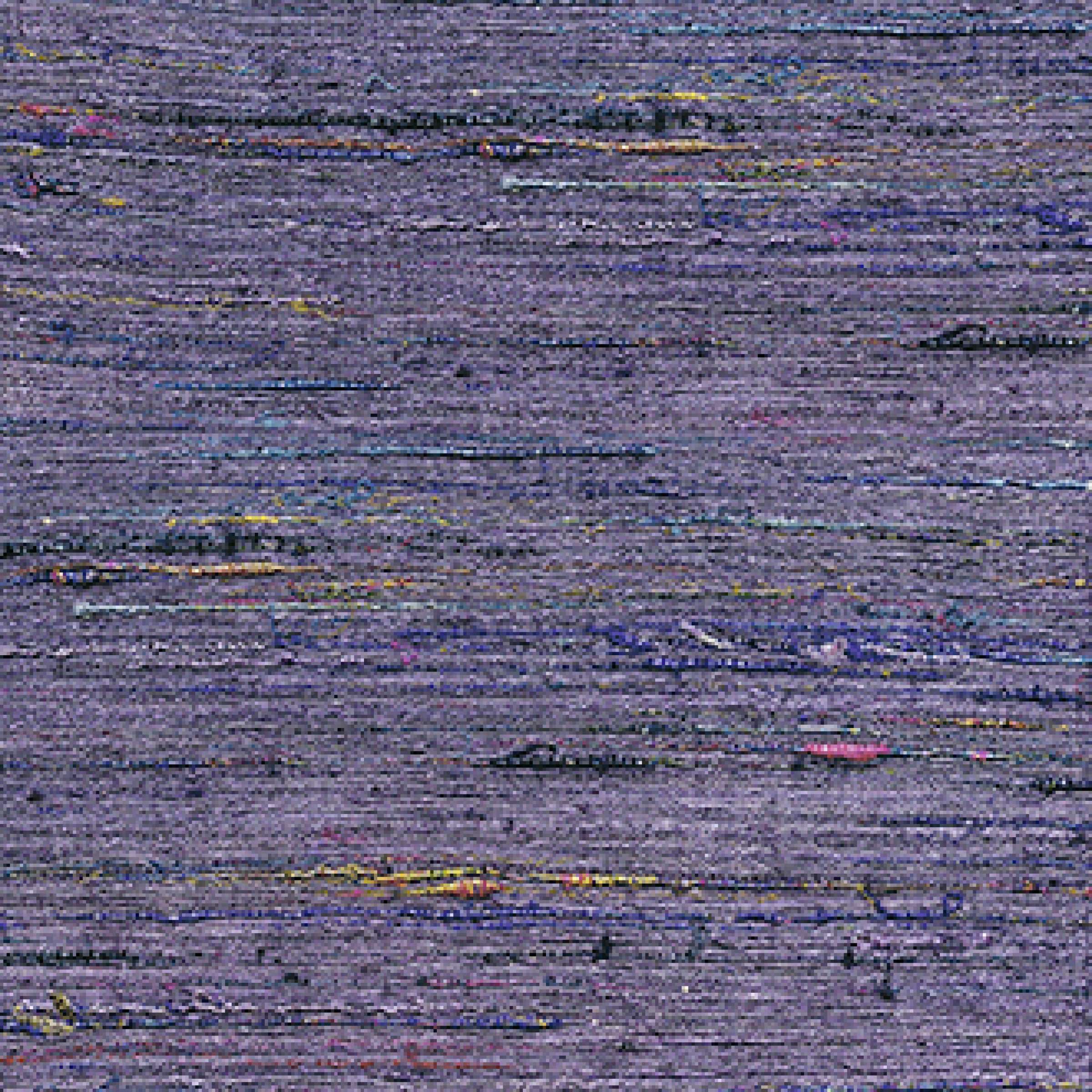 RM 872 48 - Plus qu'un songe