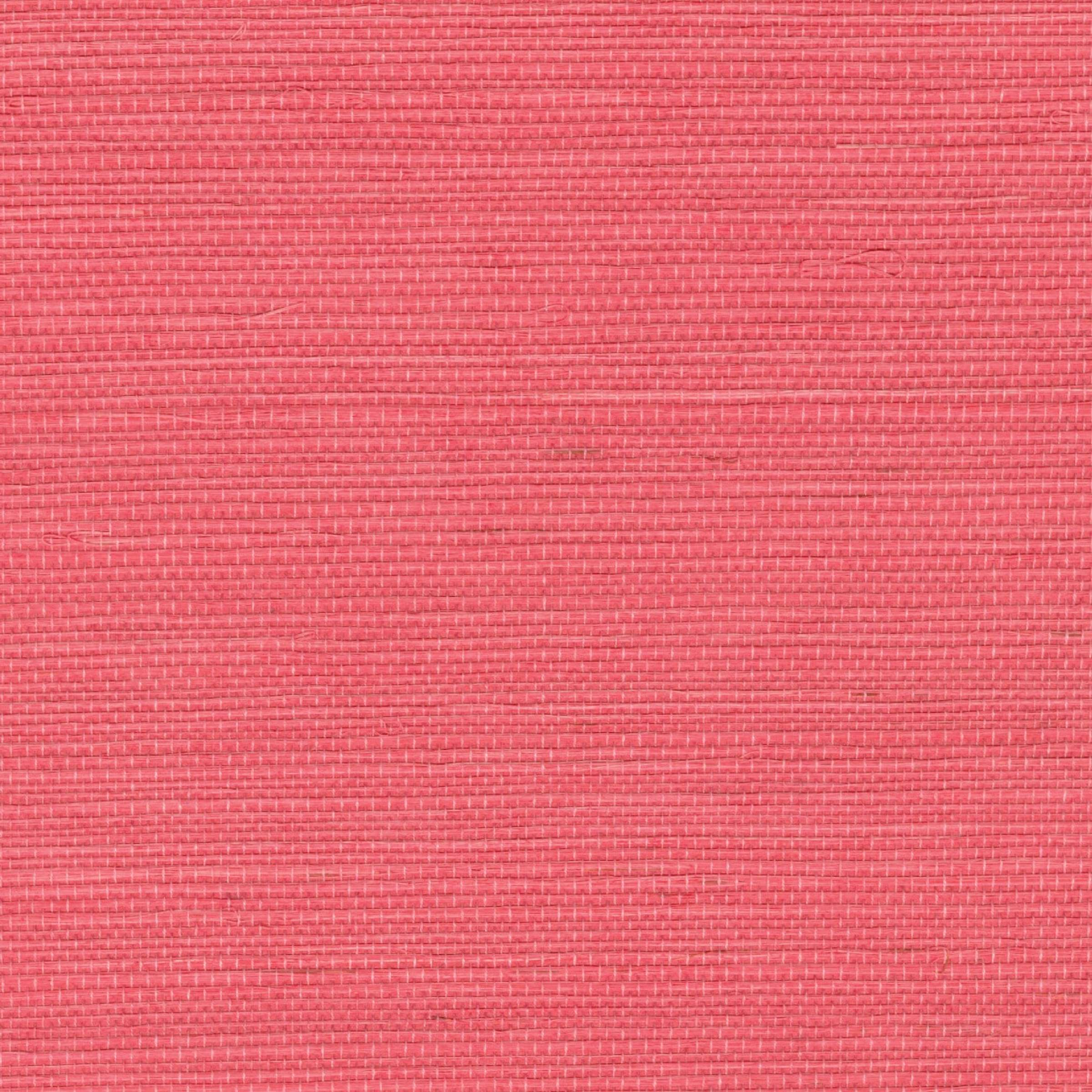 RM 1069 53 - Enchanter les regards 