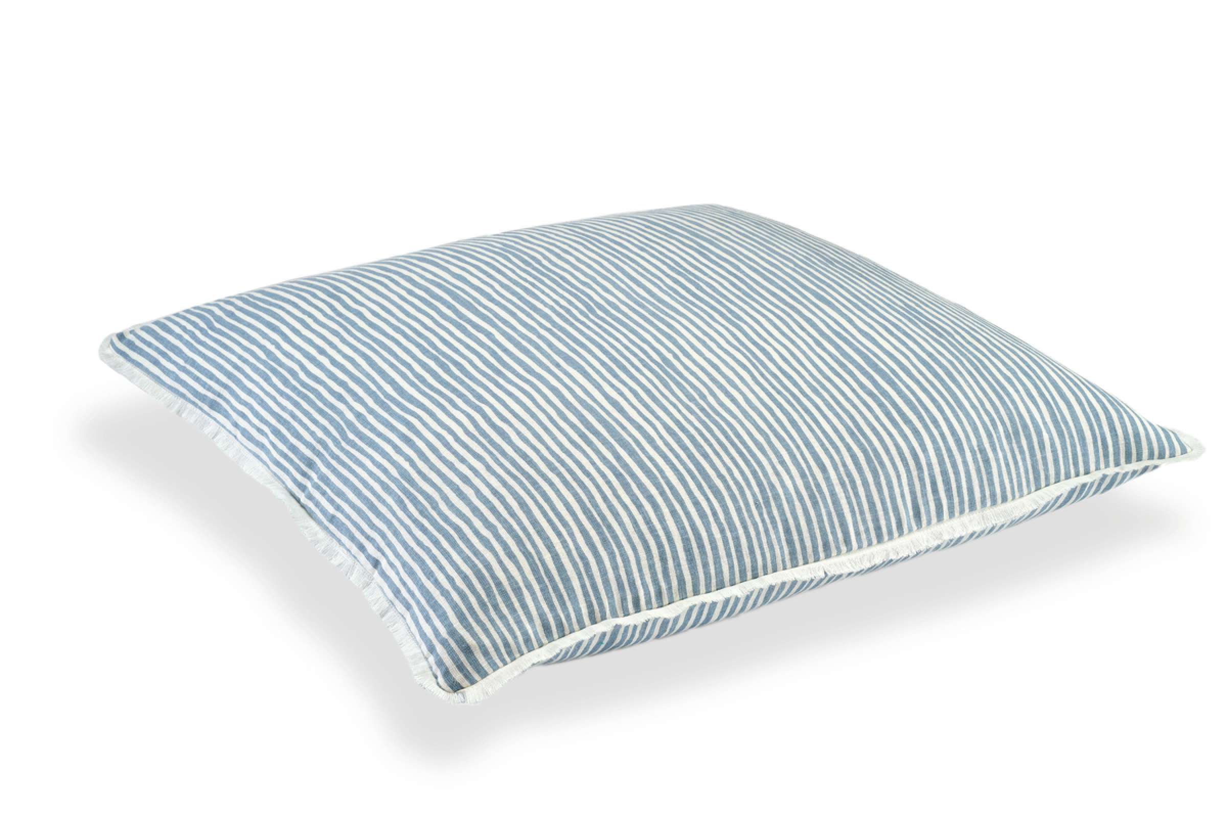 SILOE Light blue - Image_produit_1