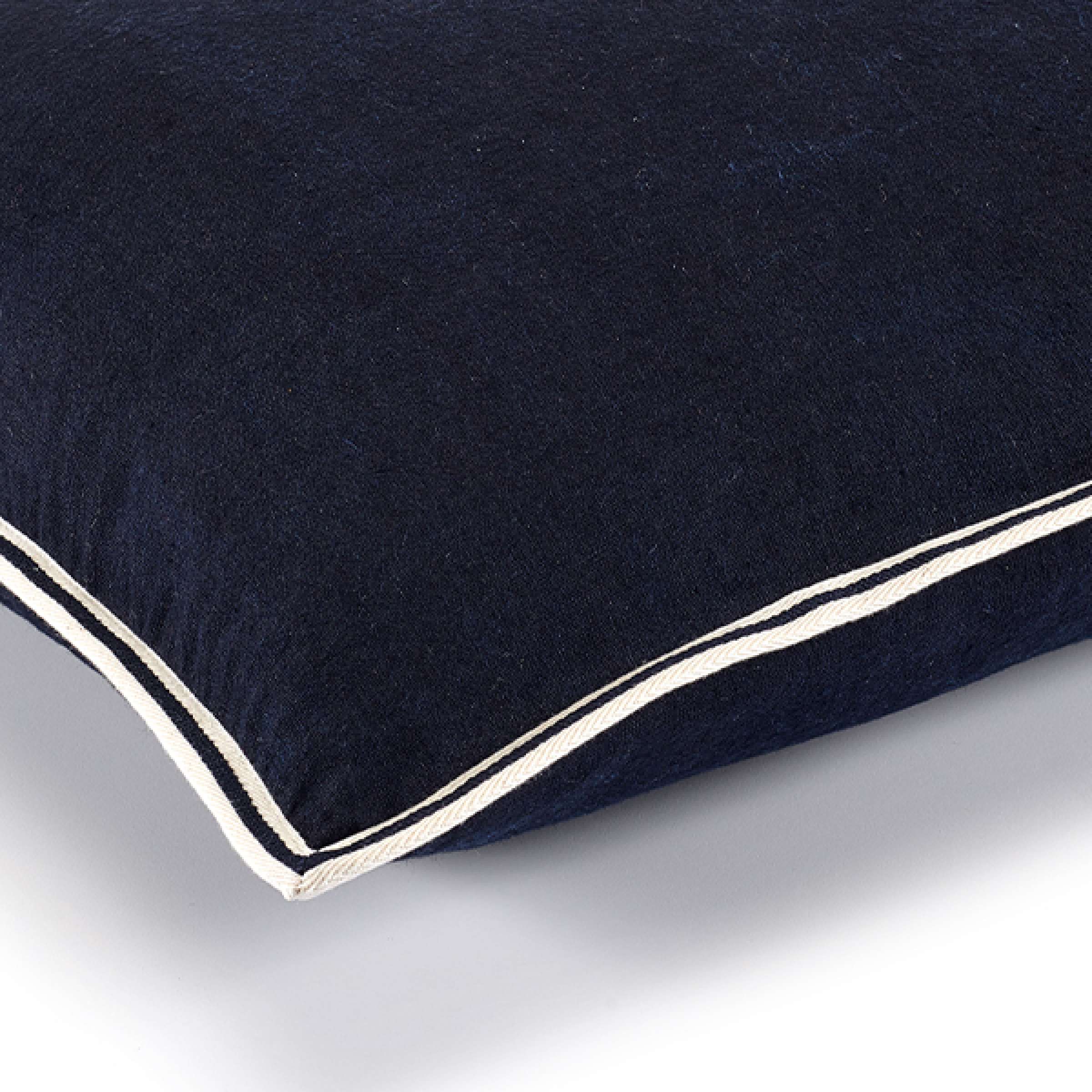 PHILIA Bleu encre - Image_produit_1