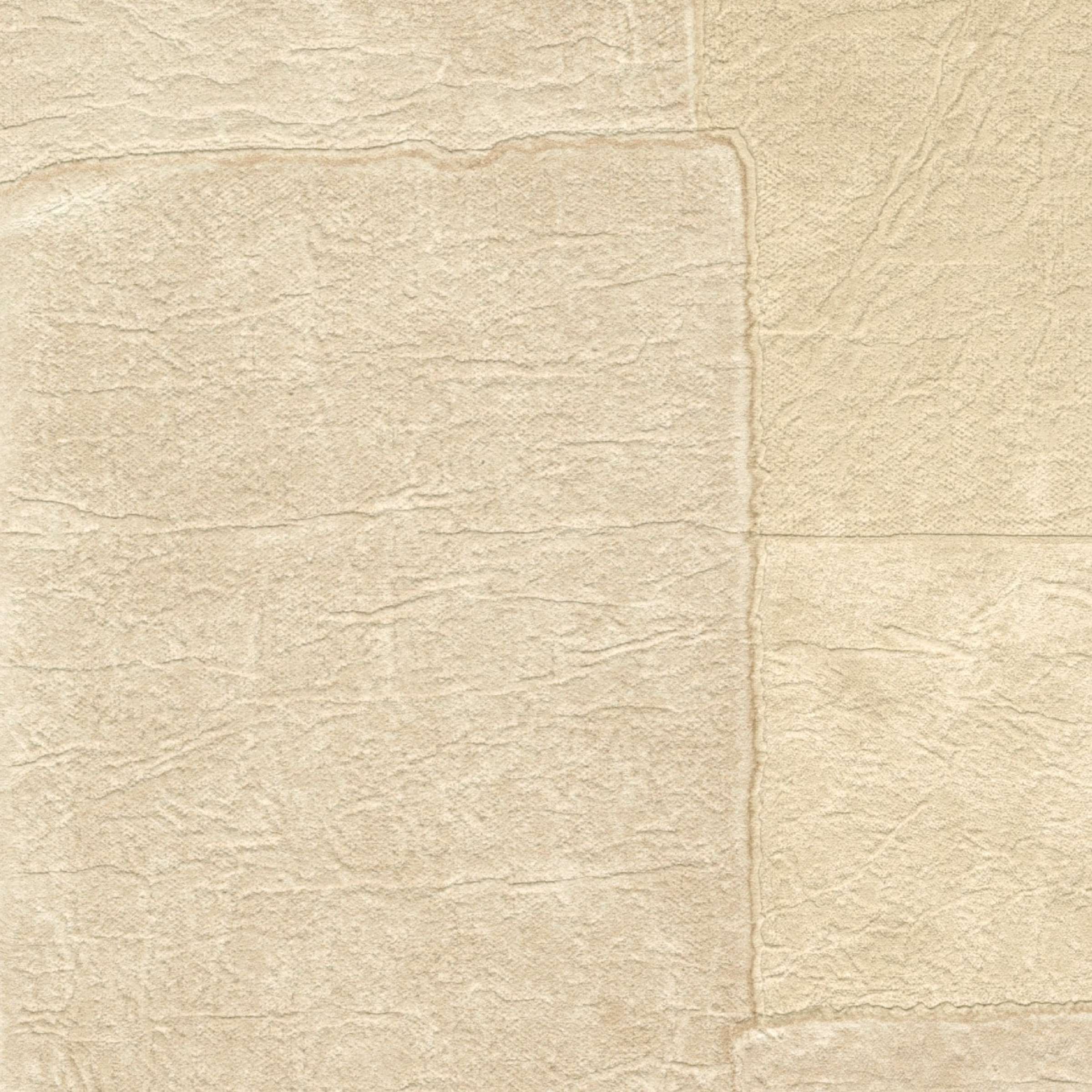 VP 1018 06 - En toute intimité 