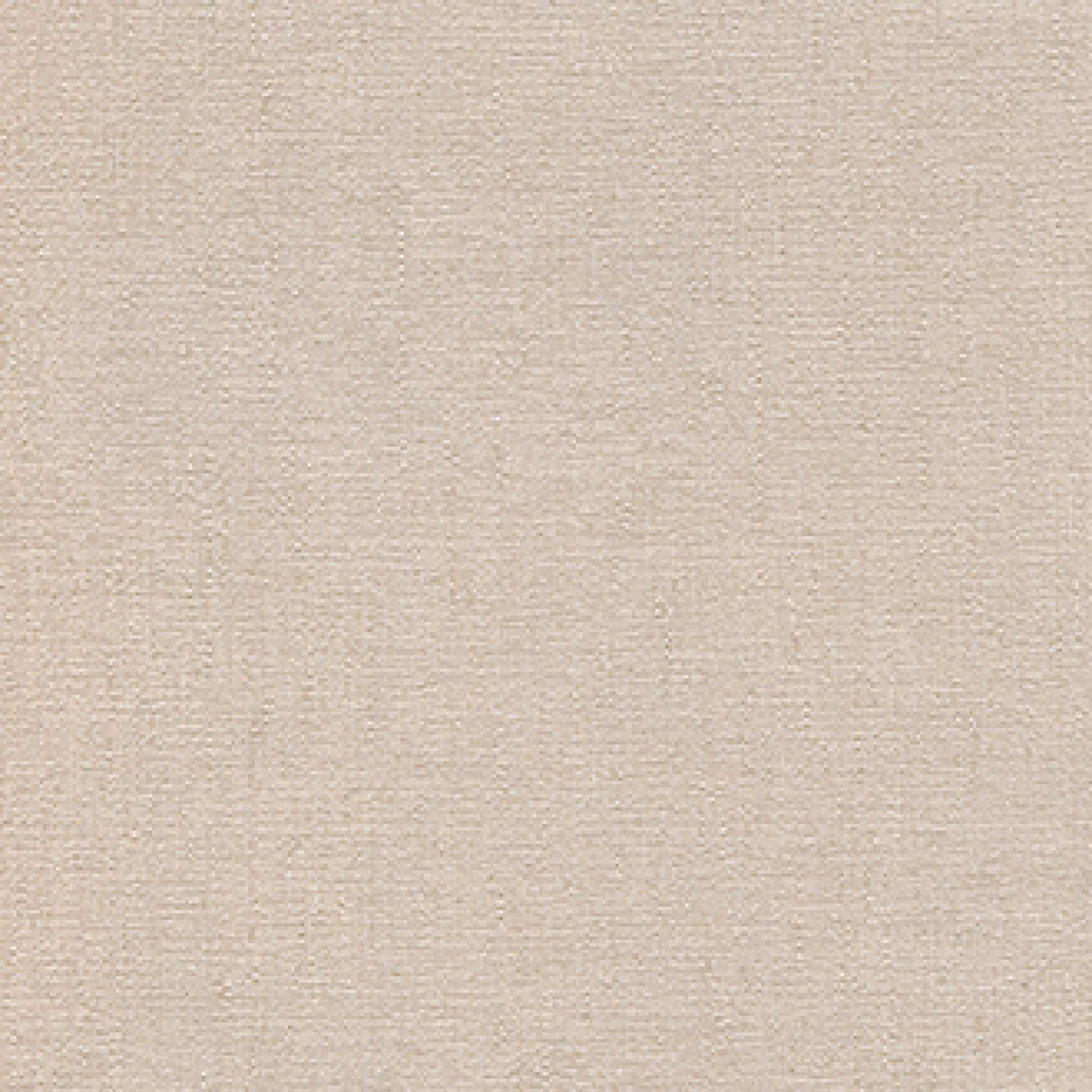 TV 572 05 - Un faste nécessaire